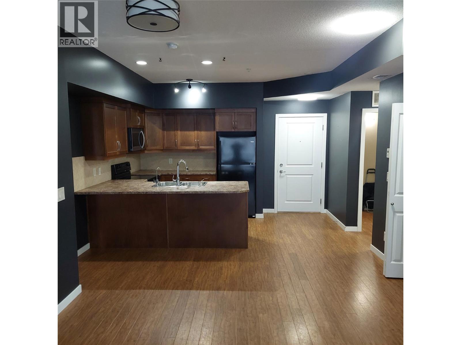 850 Saucier Avenue Unit# 122