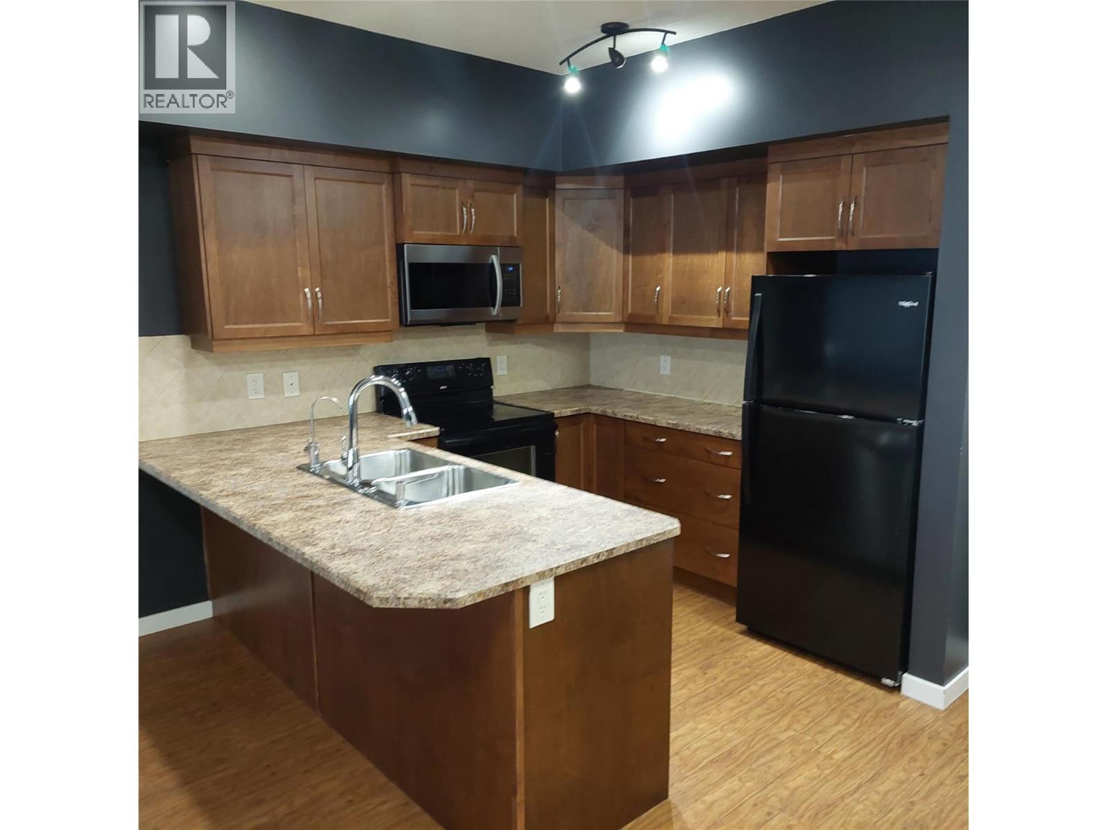 850 Saucier Avenue Unit# 122