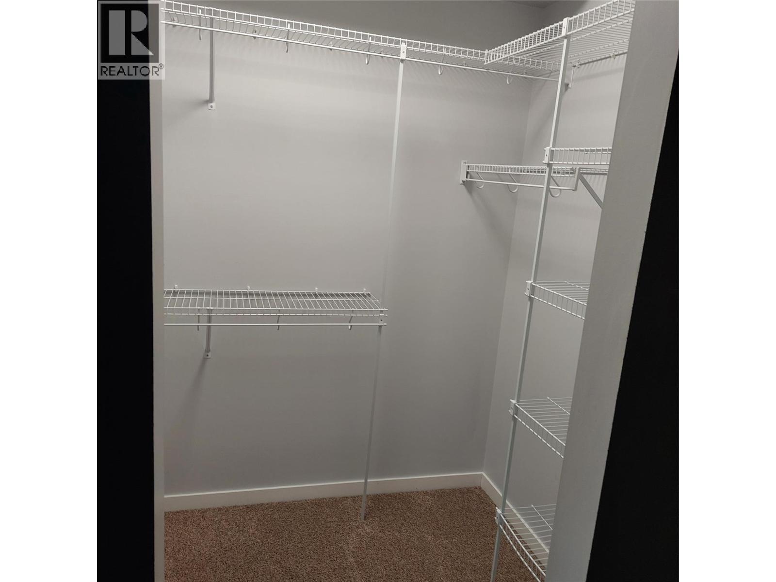 850 Saucier Avenue Unit# 122