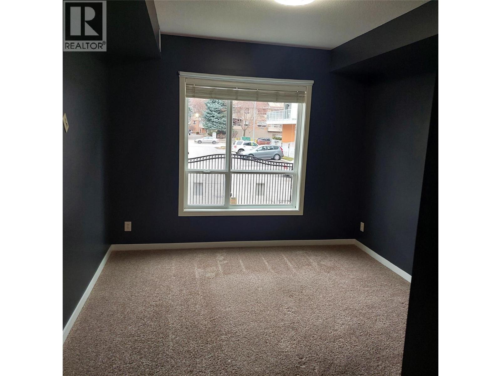 850 Saucier Avenue Unit# 122