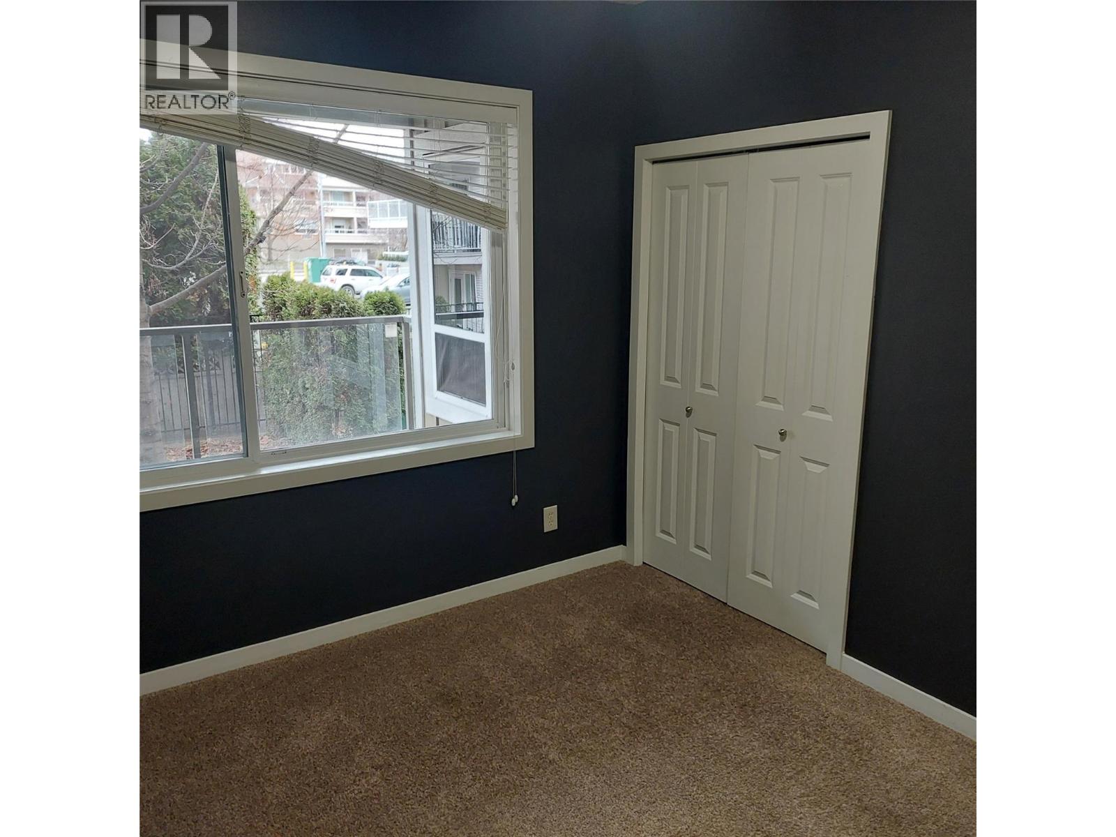 850 Saucier Avenue Unit# 122
