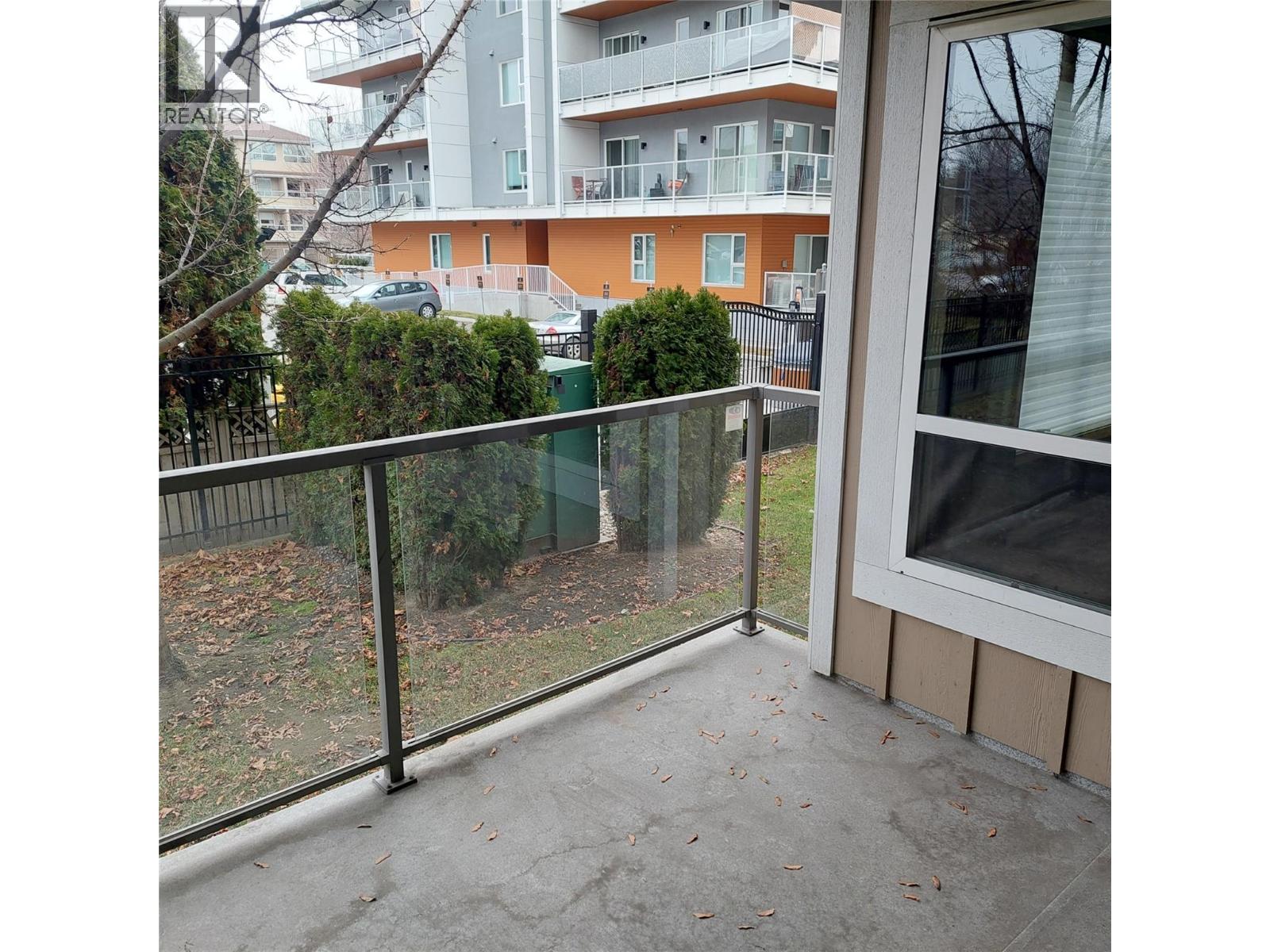 850 Saucier Avenue Unit# 122