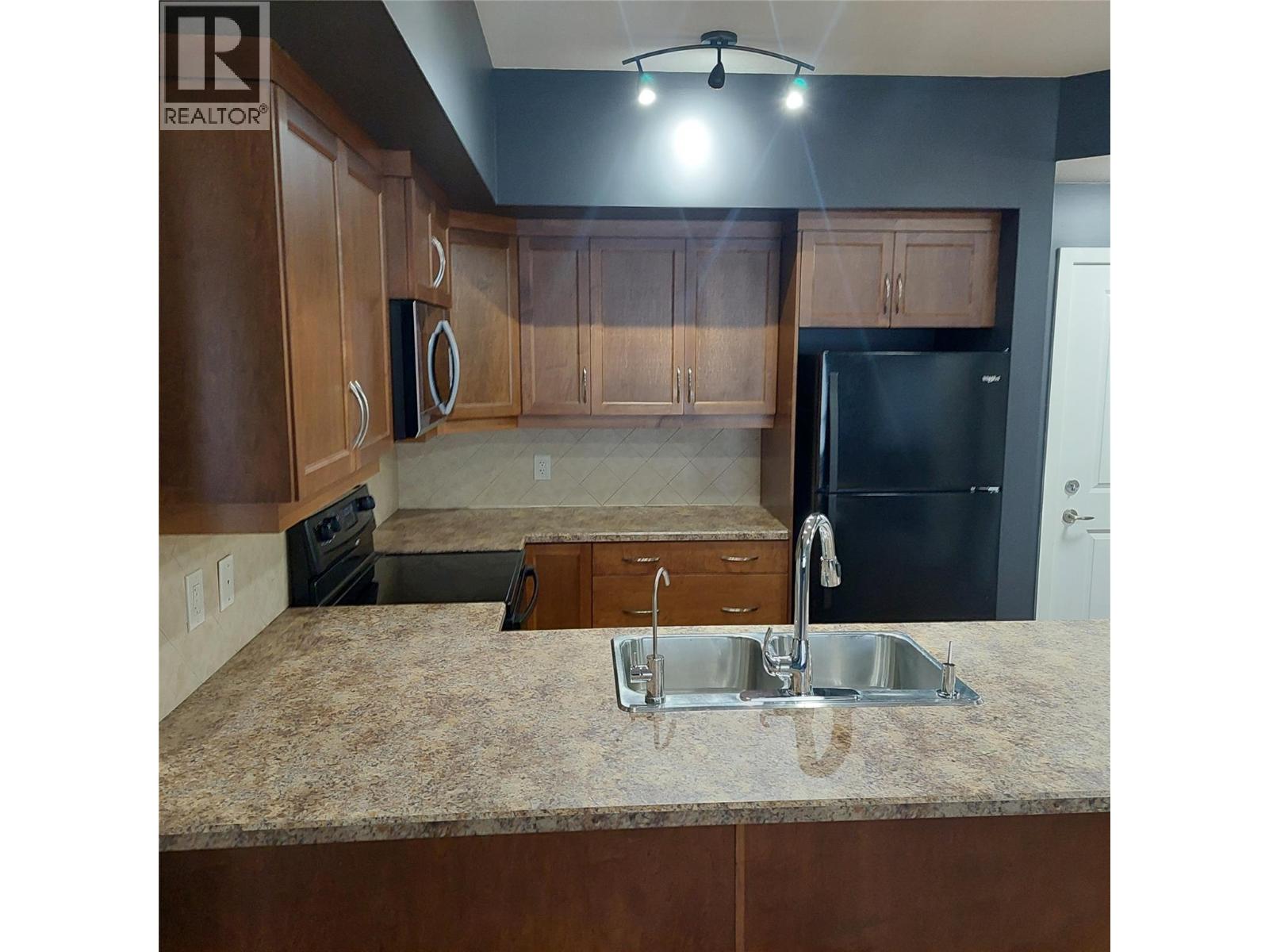 850 Saucier Avenue Unit# 122