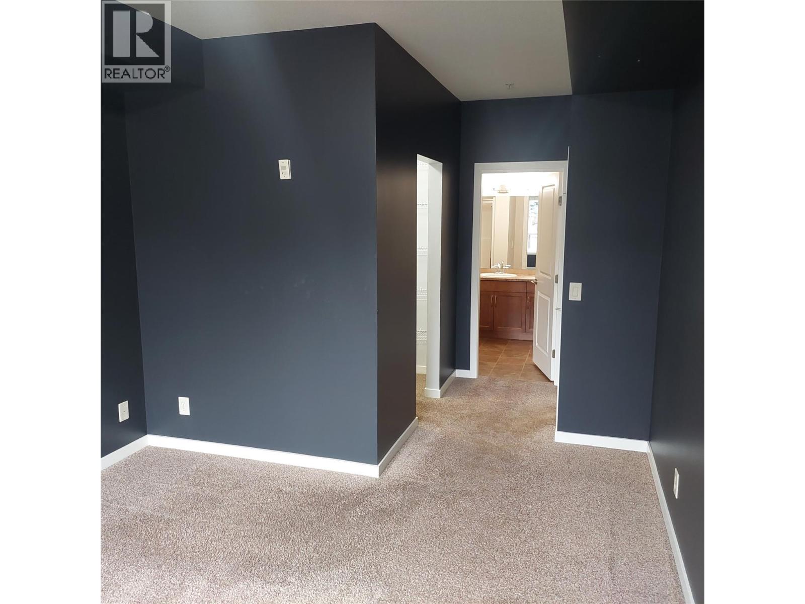850 Saucier Avenue Unit# 122