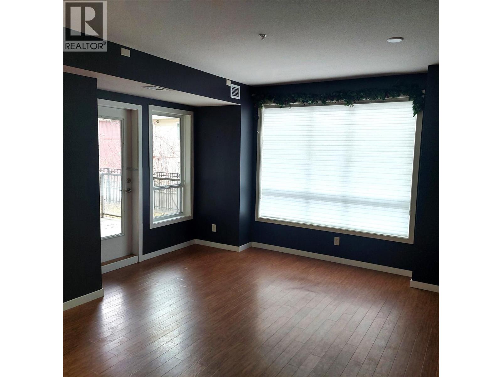 850 Saucier Avenue Unit# 122