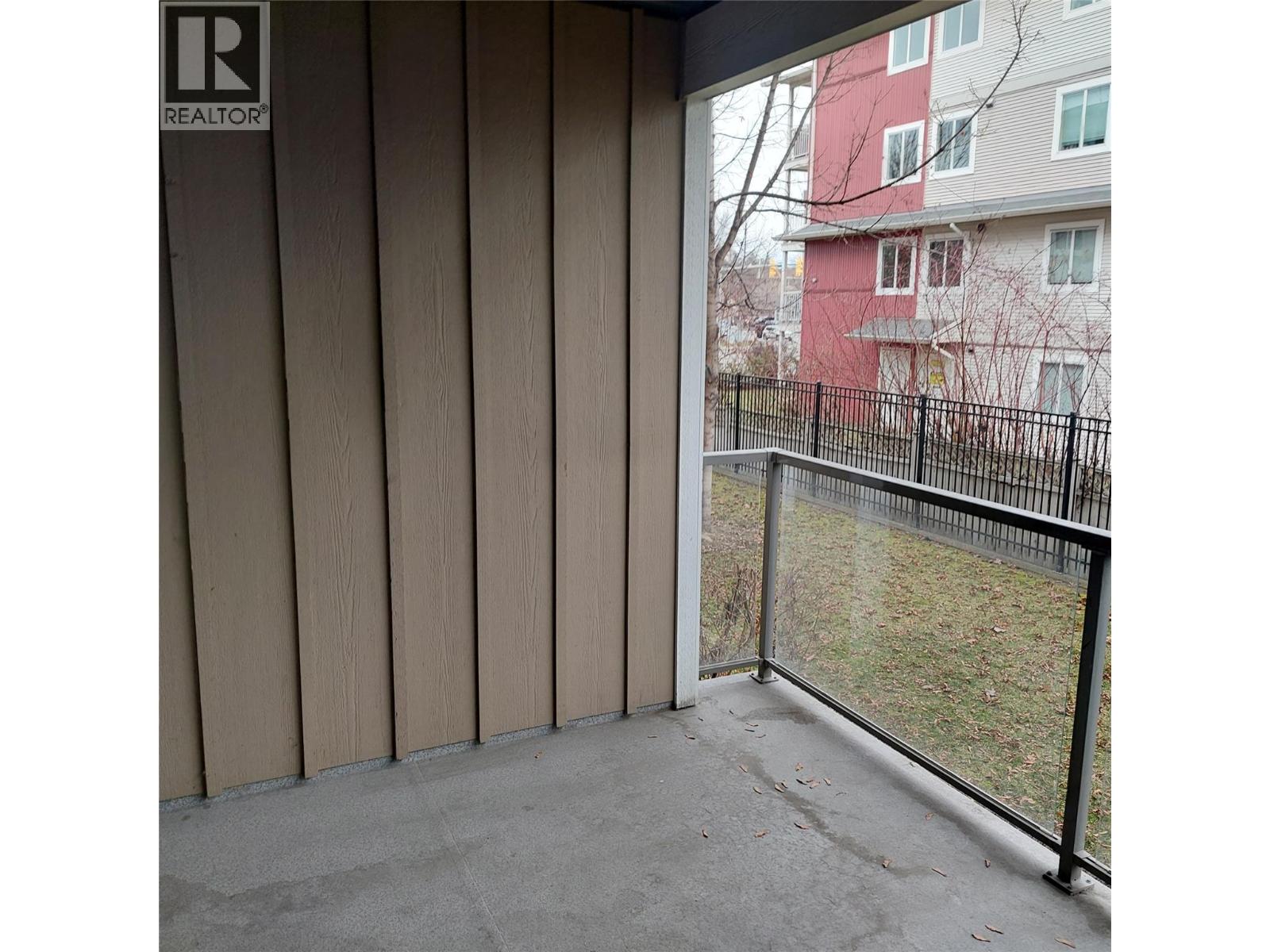 850 Saucier Avenue Unit# 122