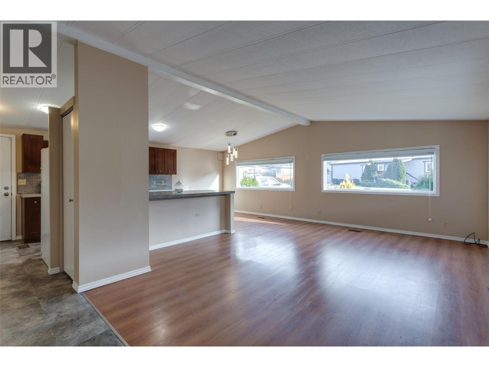 3535 McCulloch Road Unit# 51