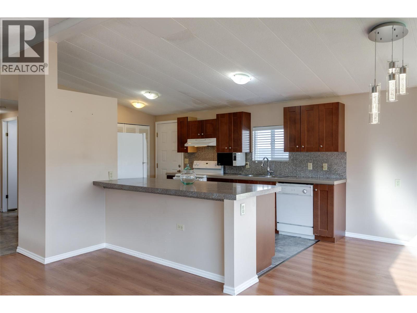 3535 McCulloch Road Unit# 51