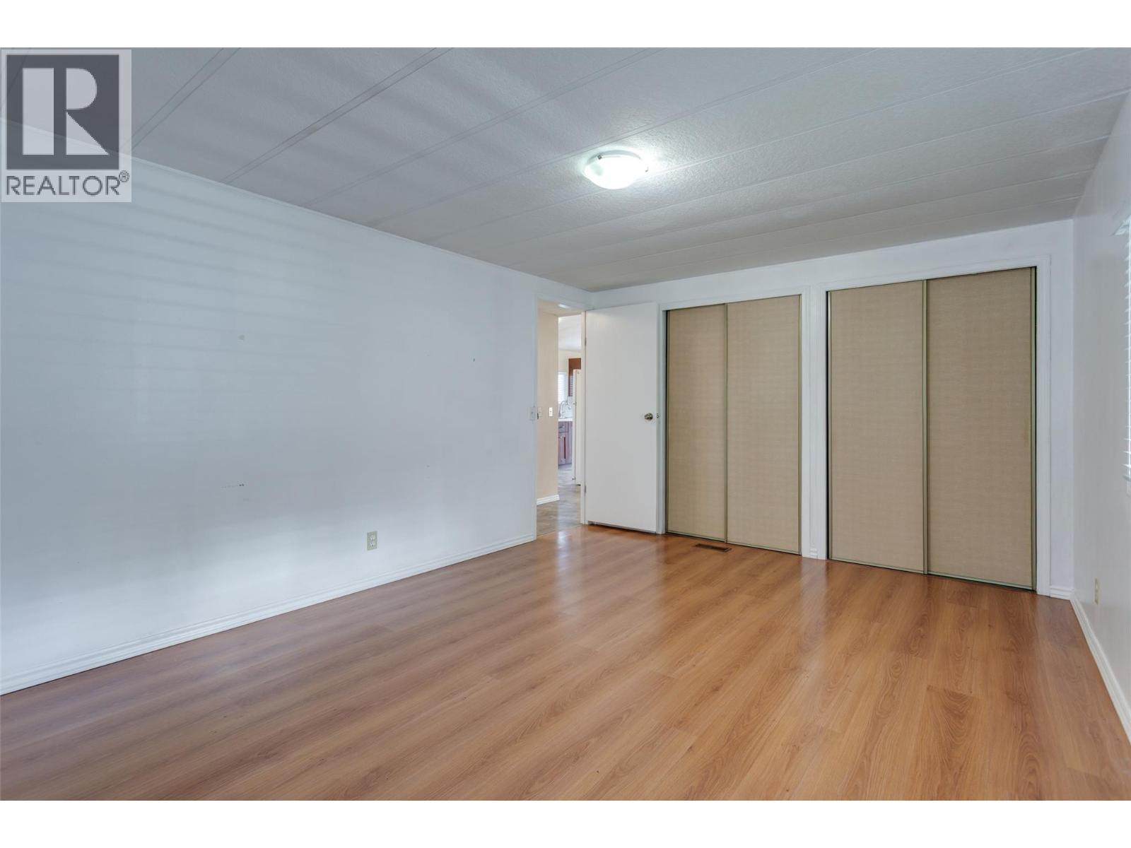 3535 McCulloch Road Unit# 51