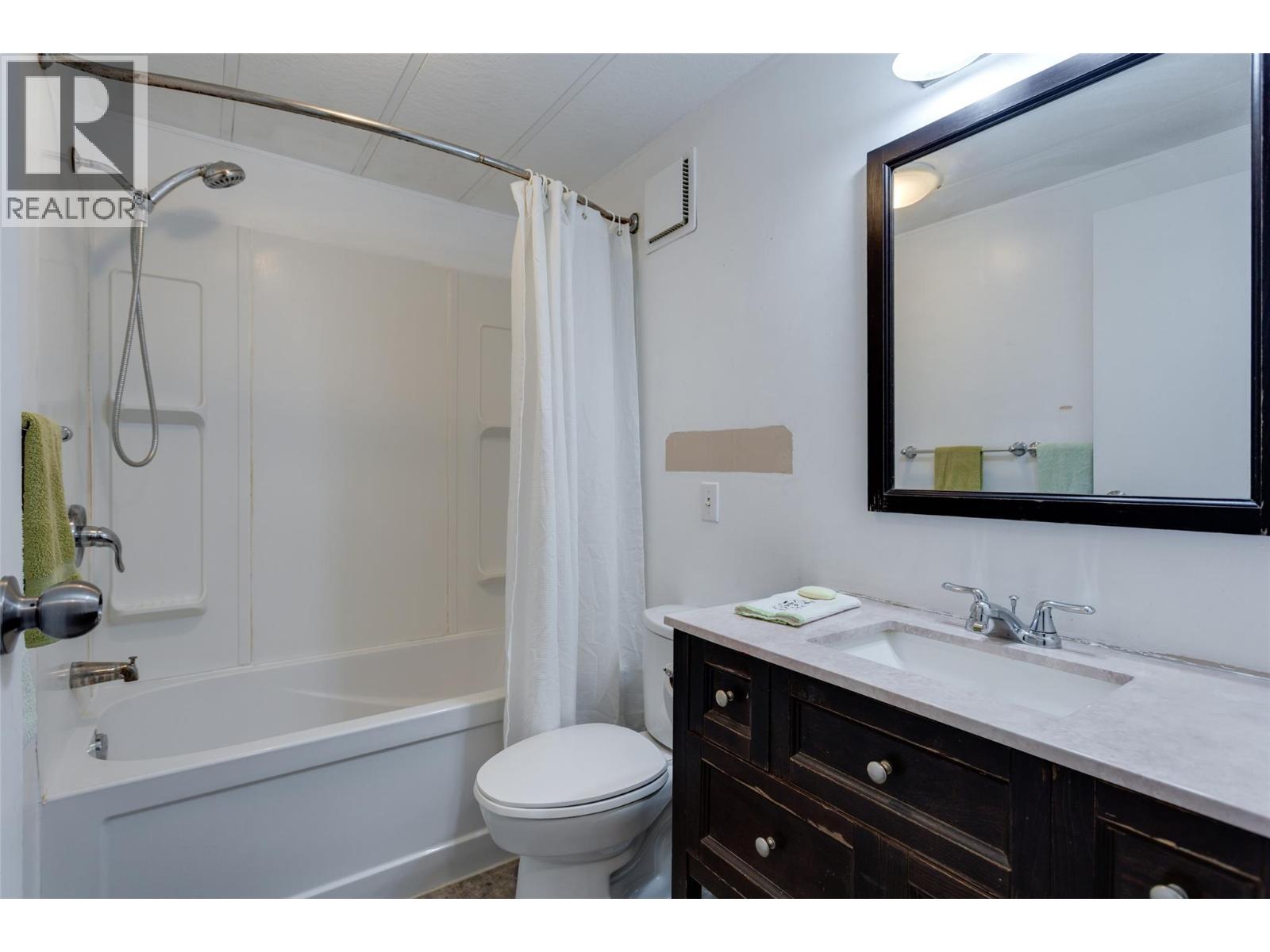 3535 McCulloch Road Unit# 51