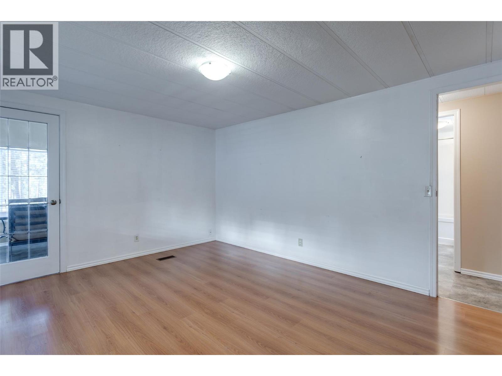 3535 McCulloch Road Unit# 51
