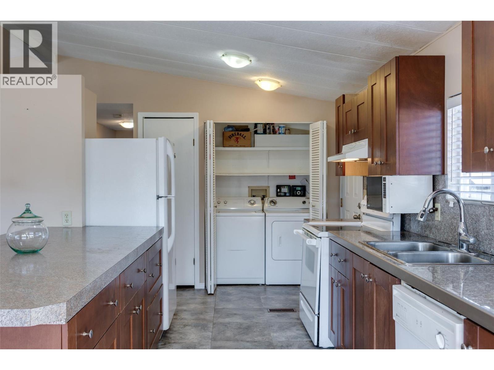 3535 McCulloch Road Unit# 51
