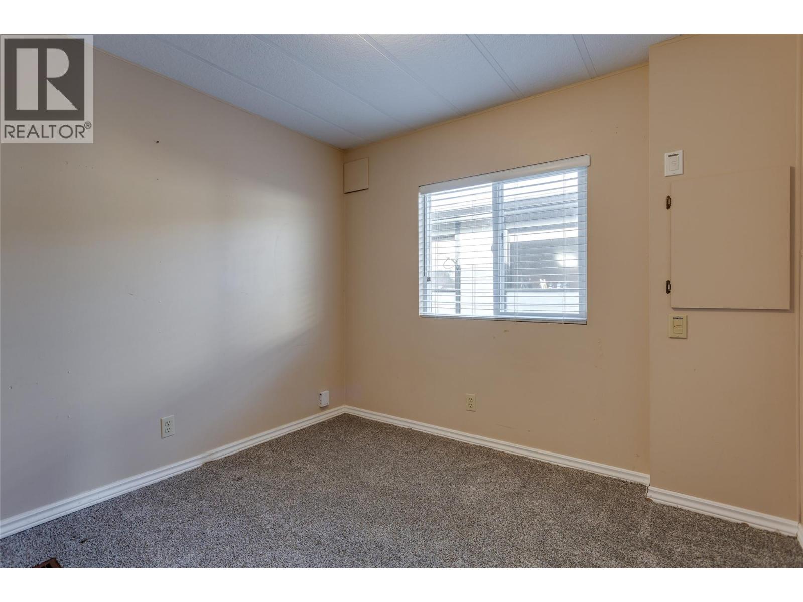 3535 McCulloch Road Unit# 51