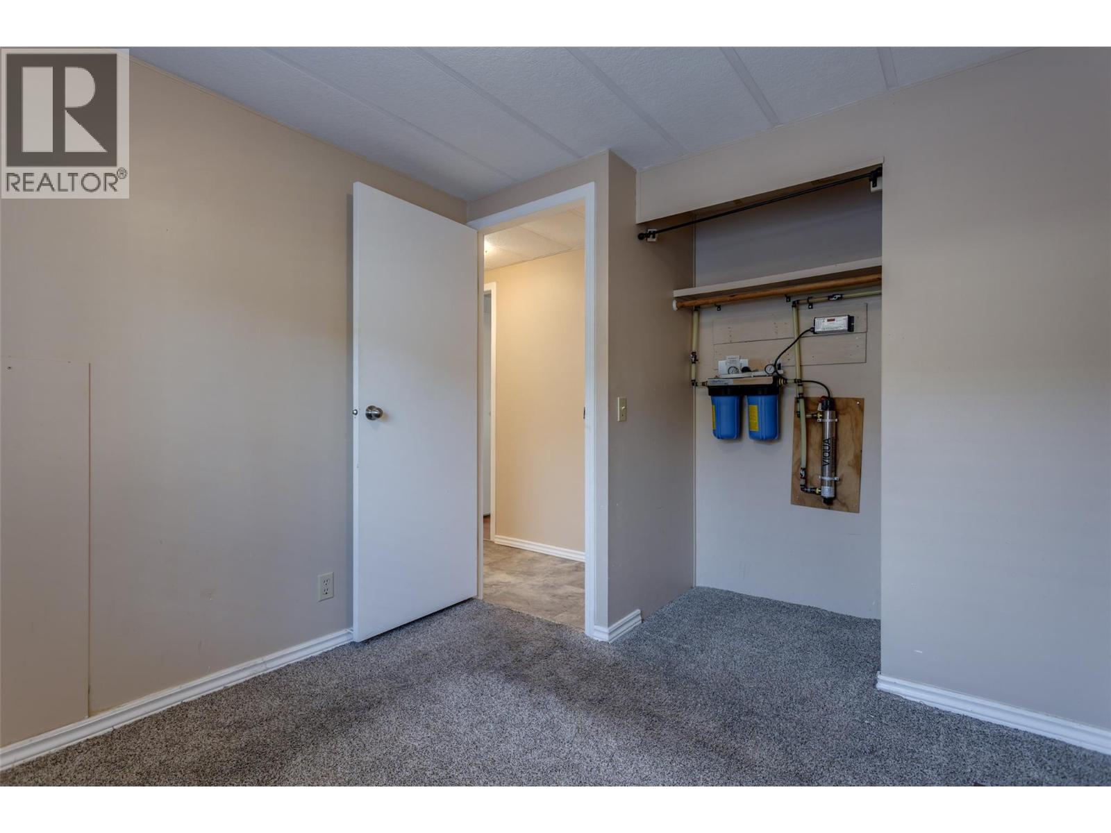 3535 McCulloch Road Unit# 51