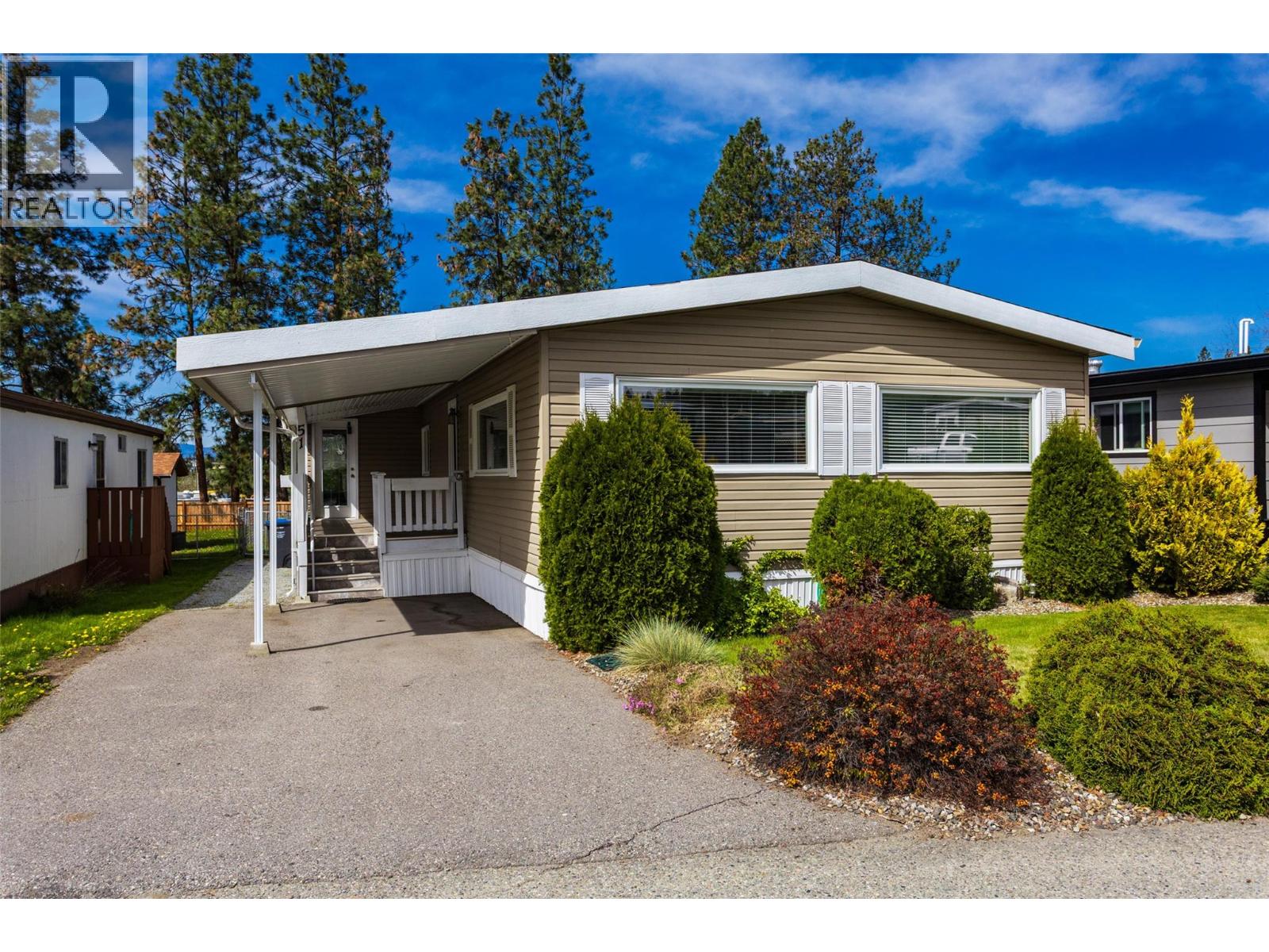 3535 McCulloch Road Unit# 51
