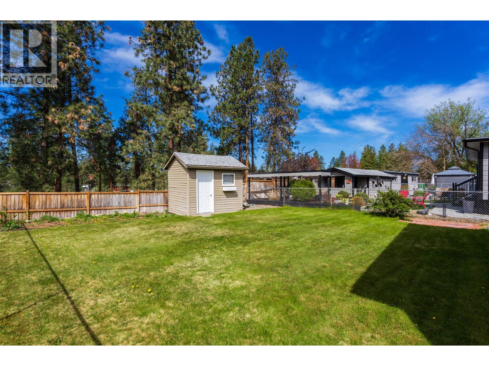 3535 McCulloch Road Unit# 51