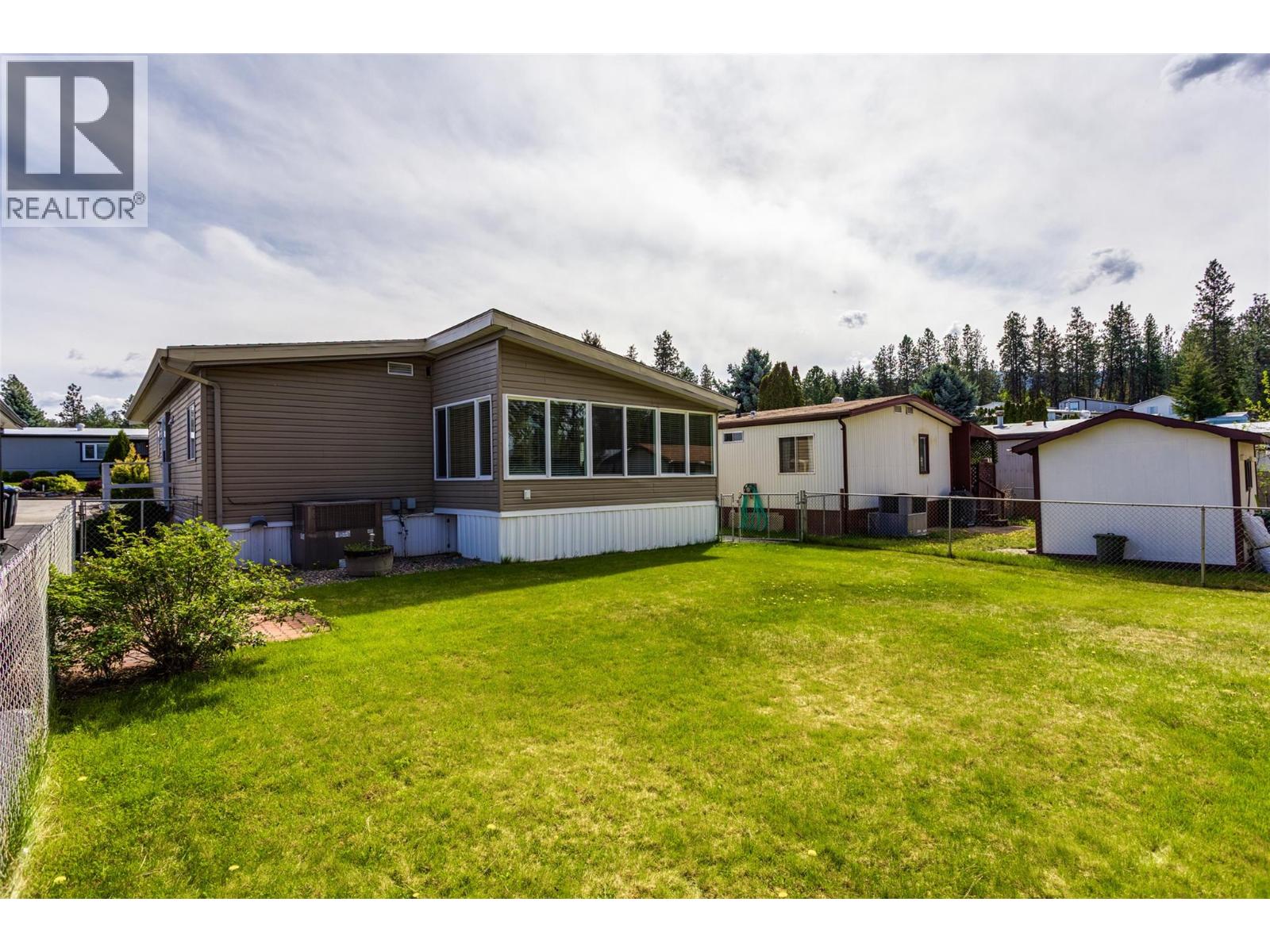 3535 McCulloch Road Unit# 51