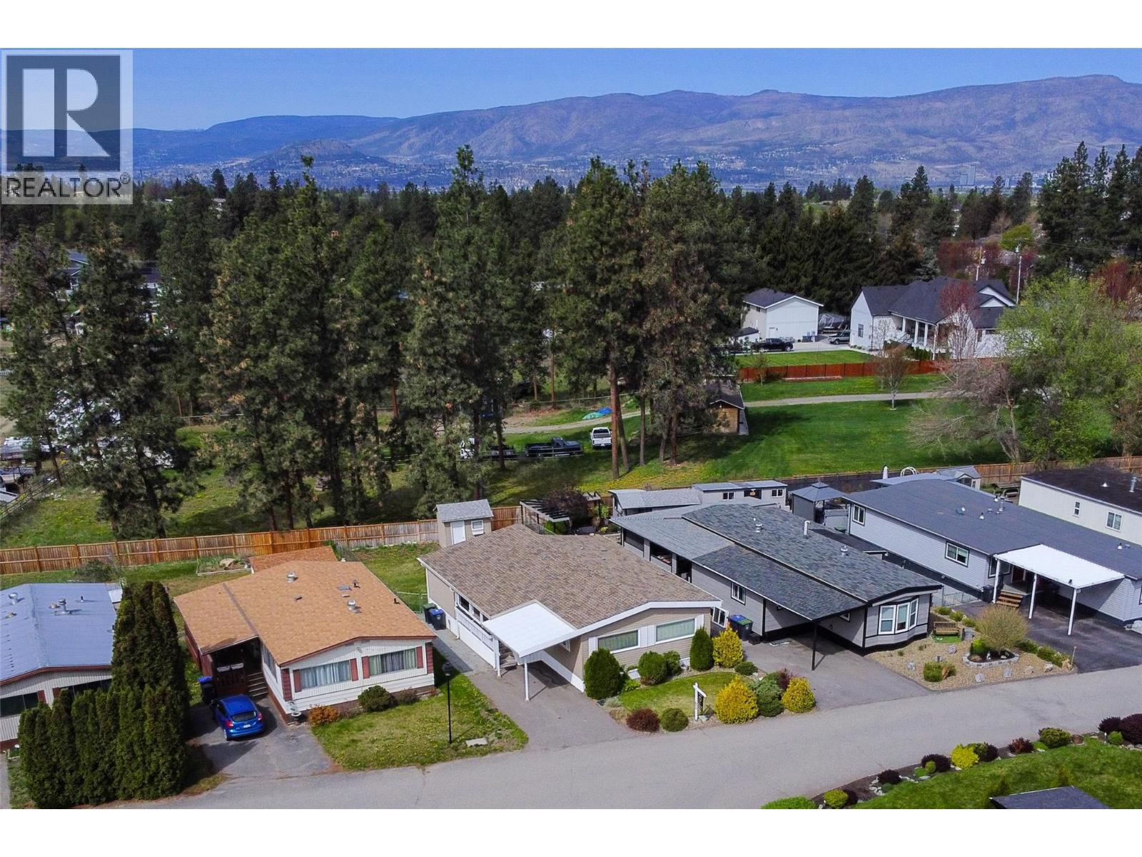 3535 McCulloch Road Unit# 51