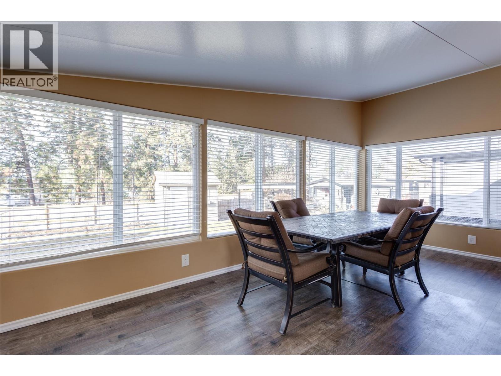 3535 McCulloch Road Unit# 51