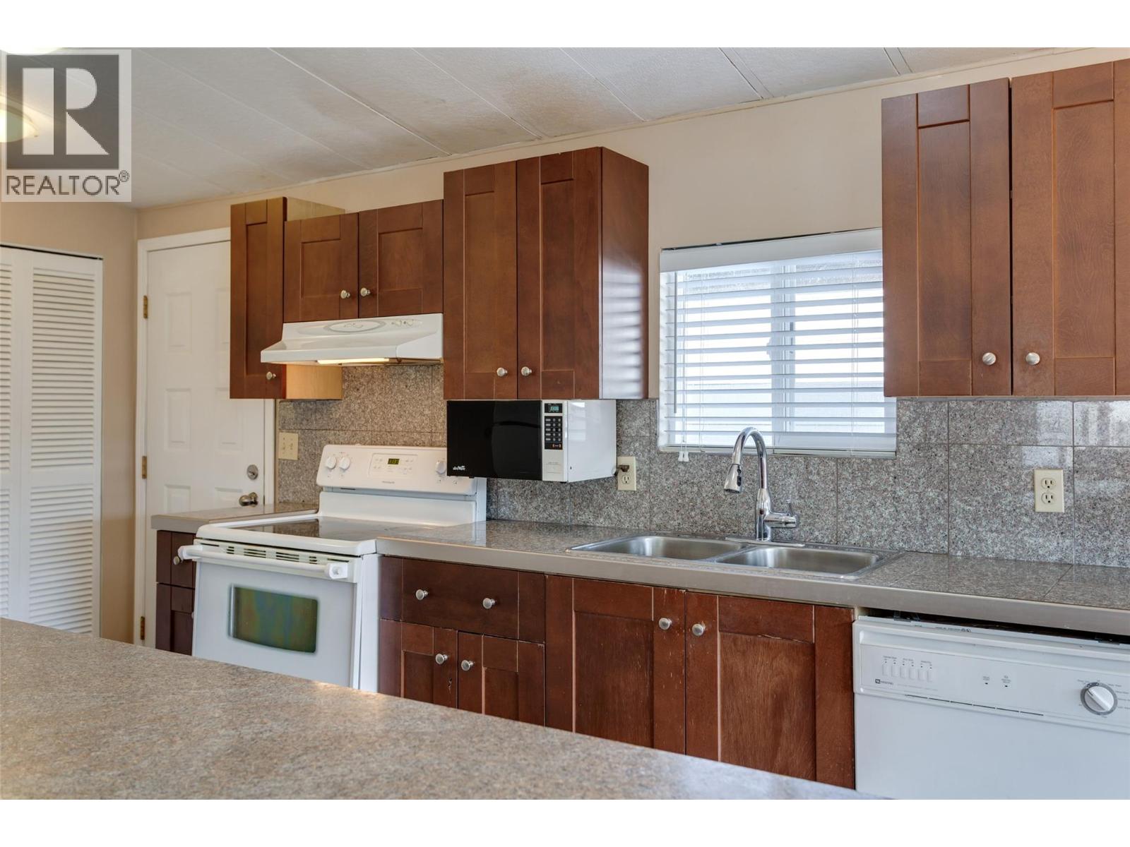 3535 McCulloch Road Unit# 51