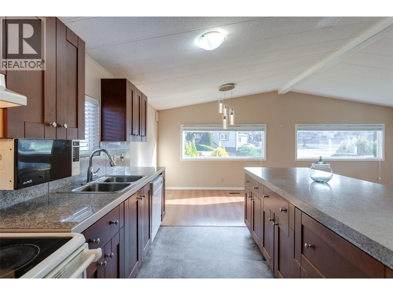 3535 McCulloch Road Unit# 51