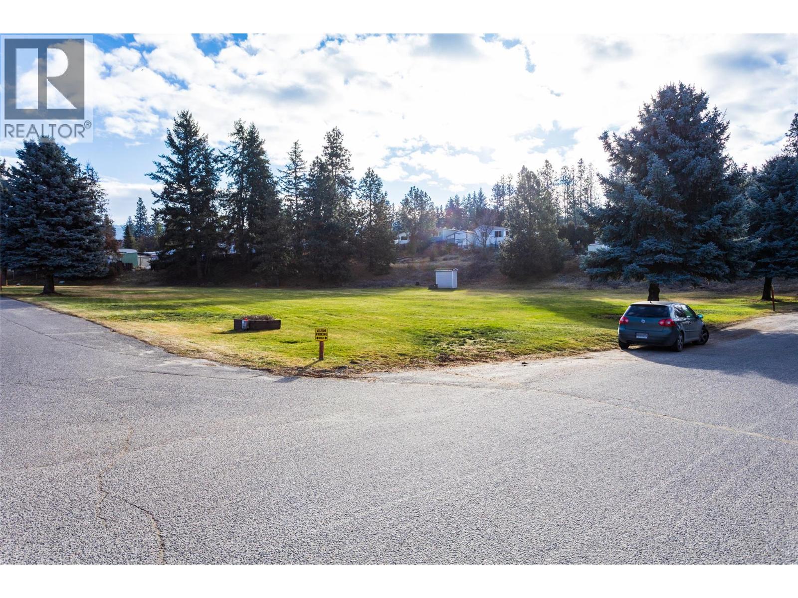3535 McCulloch Road Unit# 51