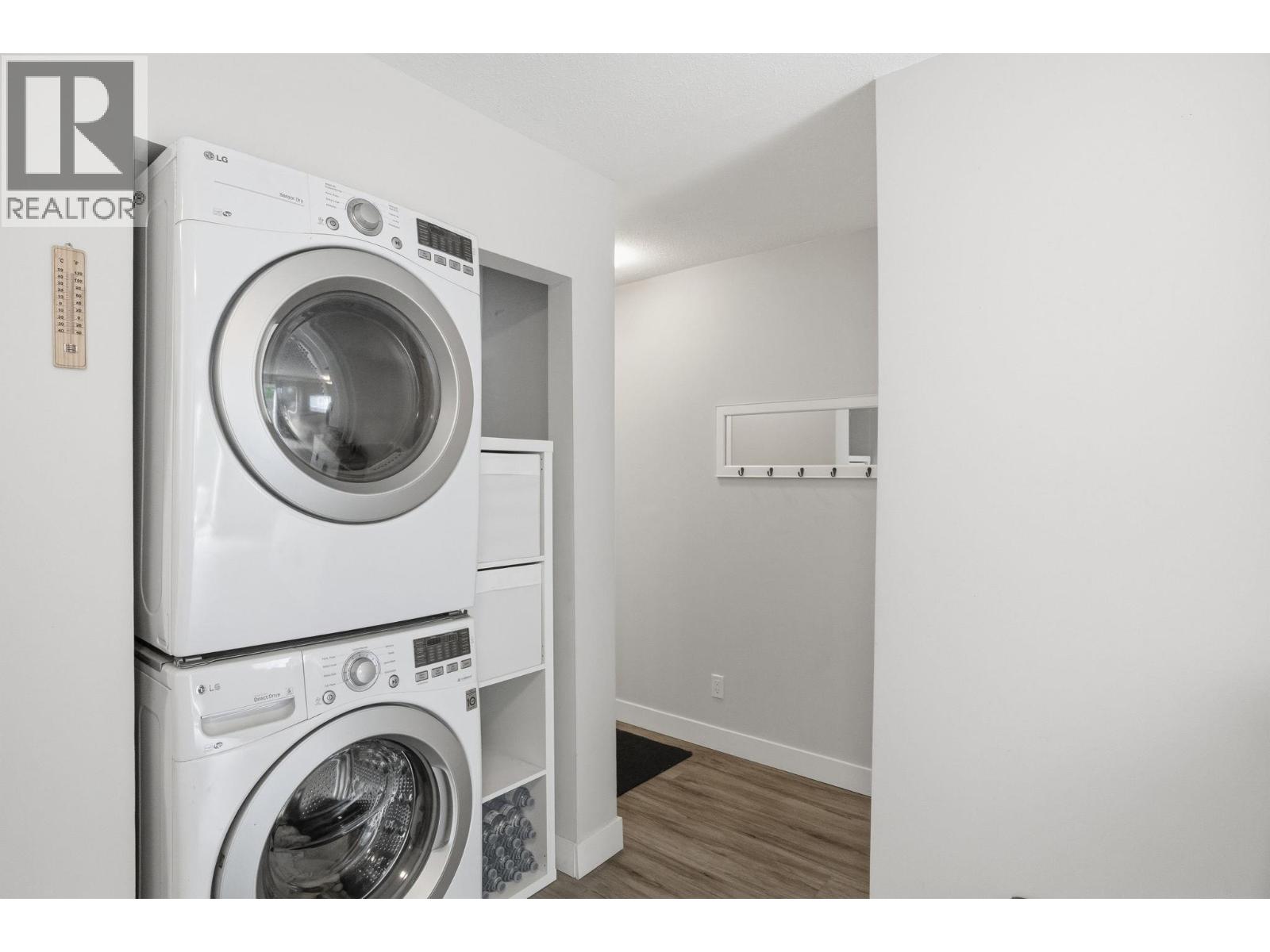 3135 Walnut Road Unit# 4
