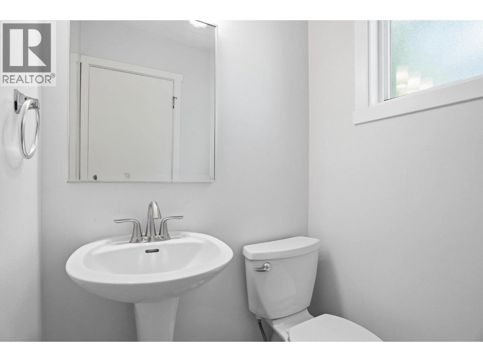 3135 Walnut Road Unit# 4