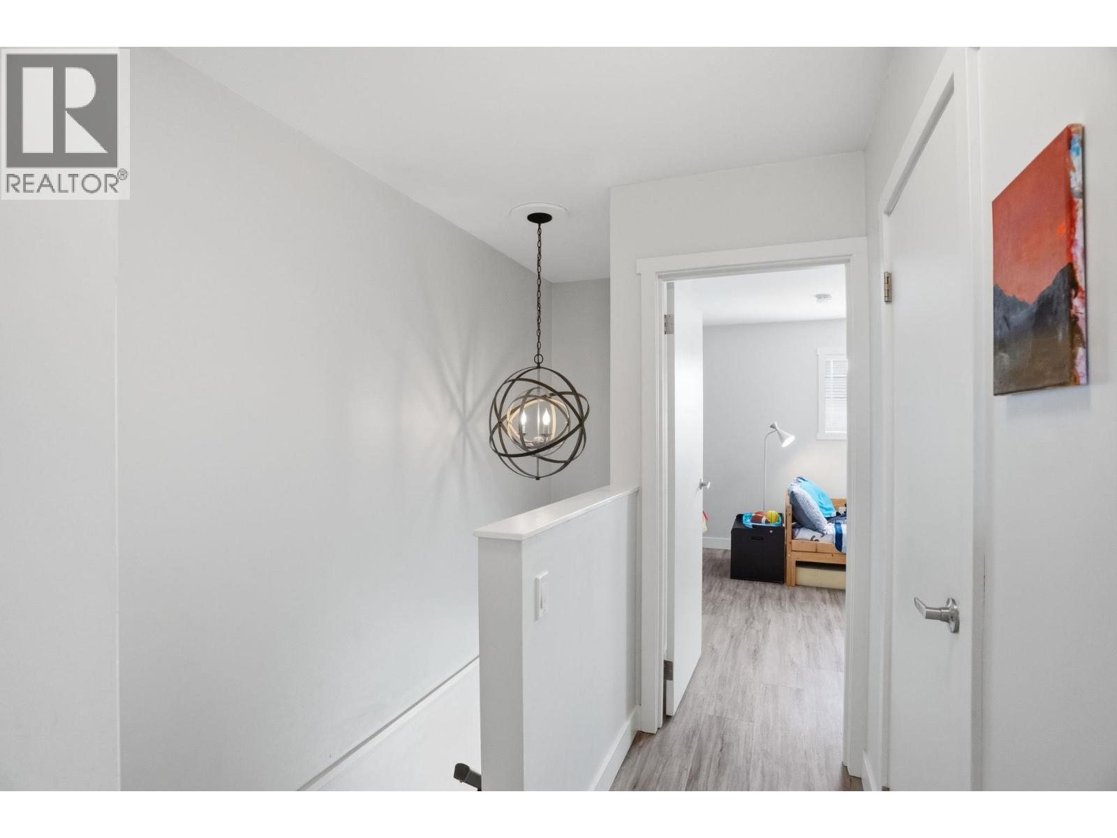 3135 Walnut Road Unit# 4
