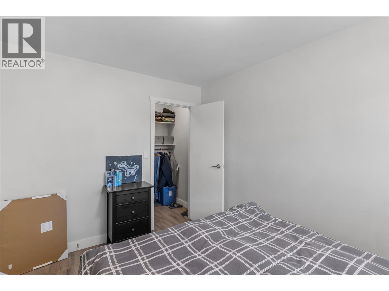 3135 Walnut Road Unit# 4