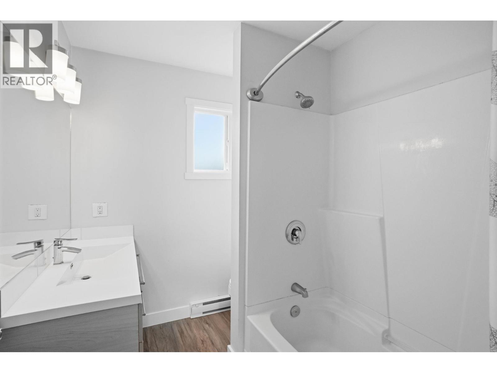 3135 Walnut Road Unit# 4