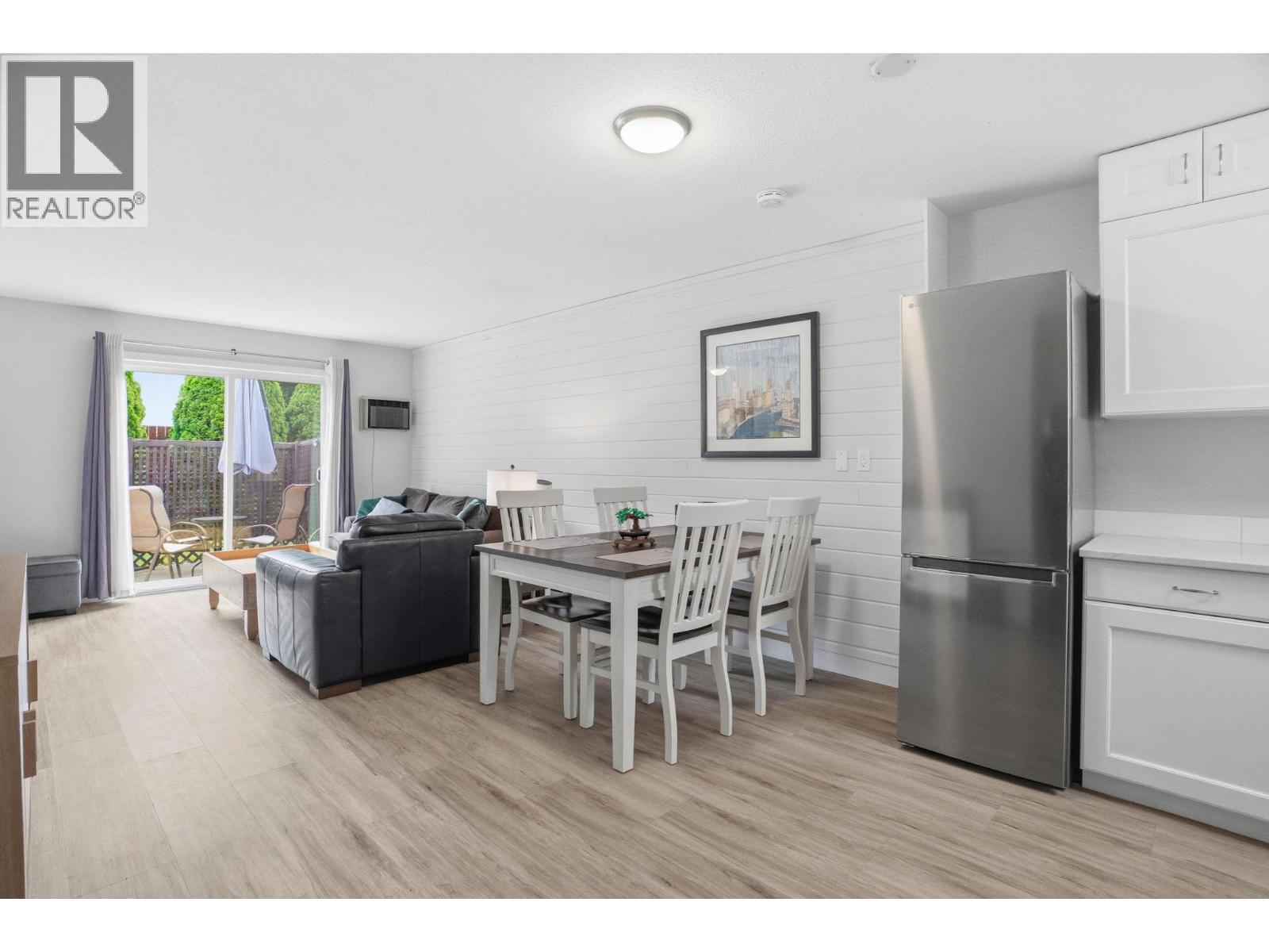 3135 Walnut Road Unit# 4
