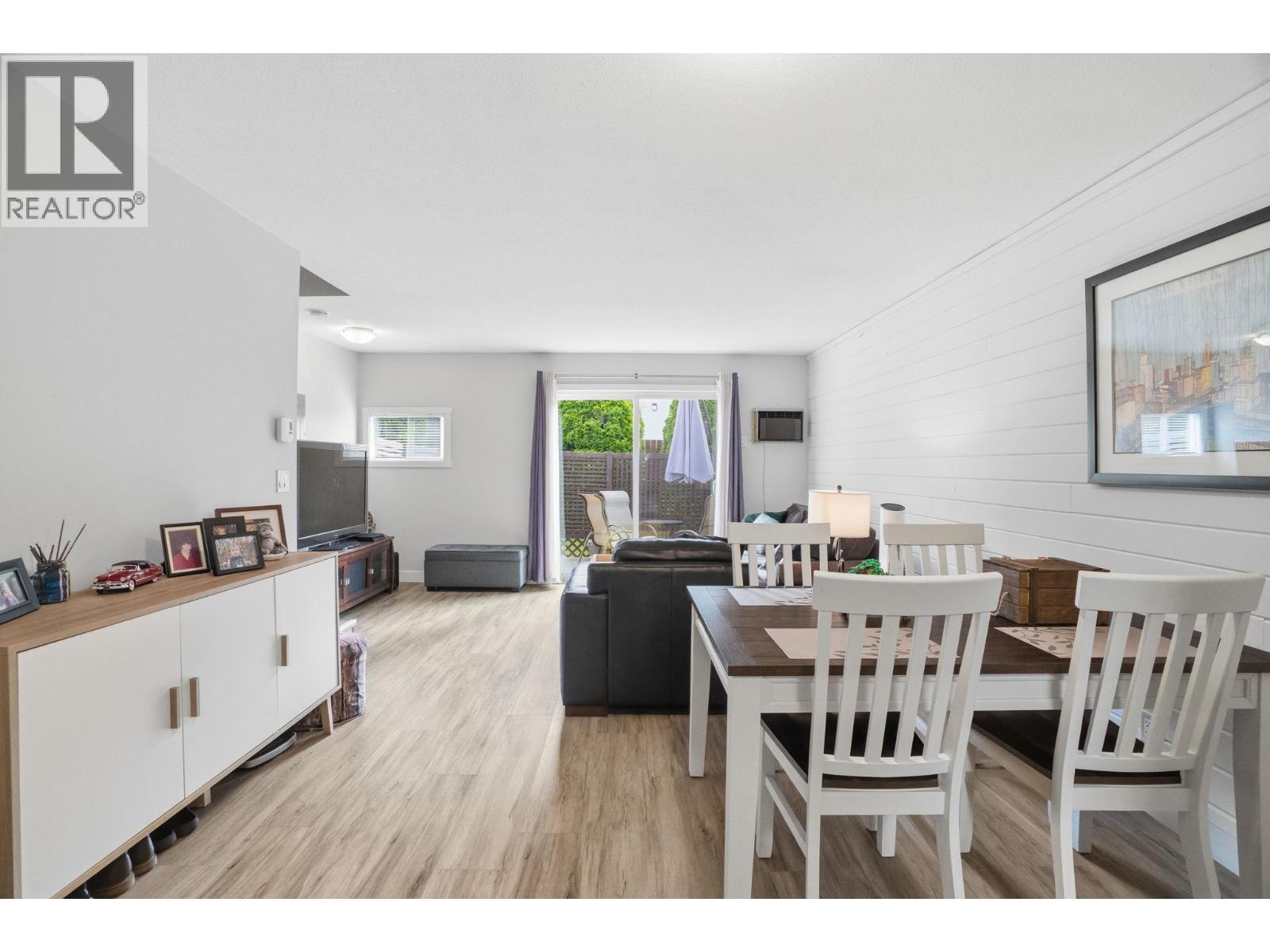3135 Walnut Road Unit# 4