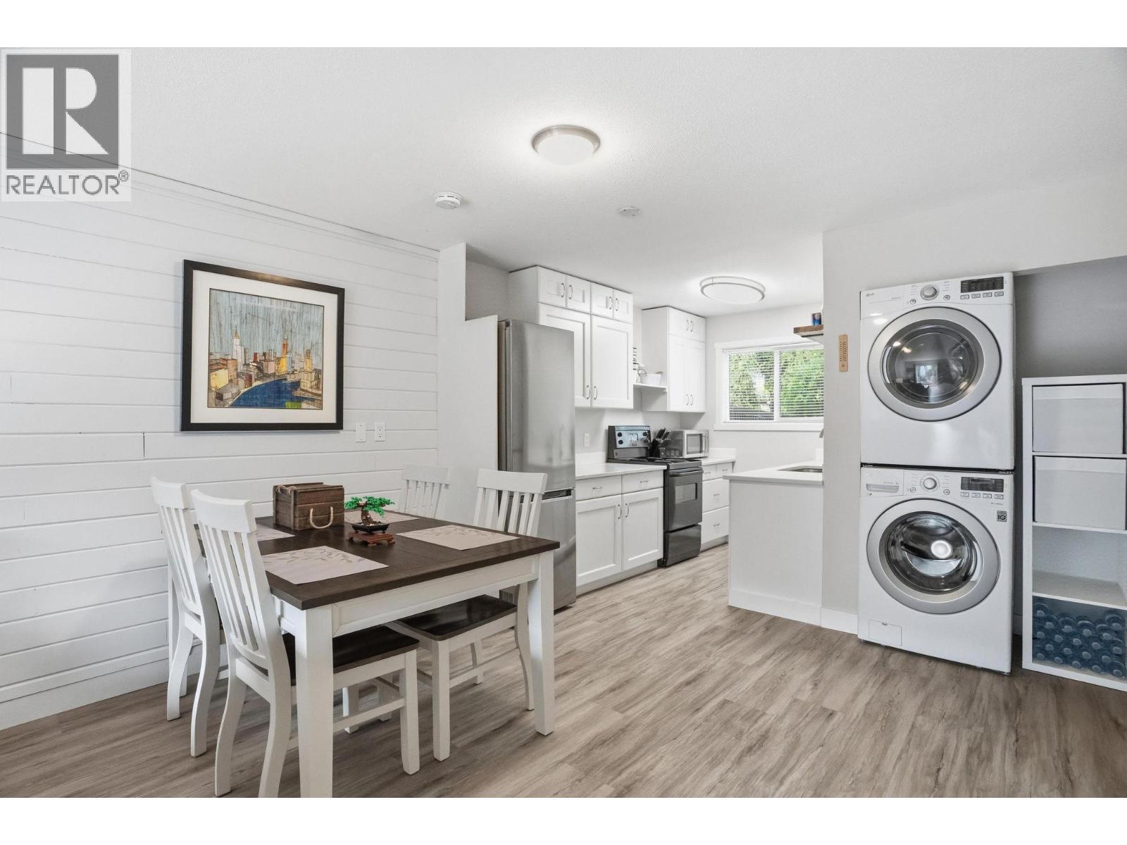 3135 Walnut Road Unit# 4