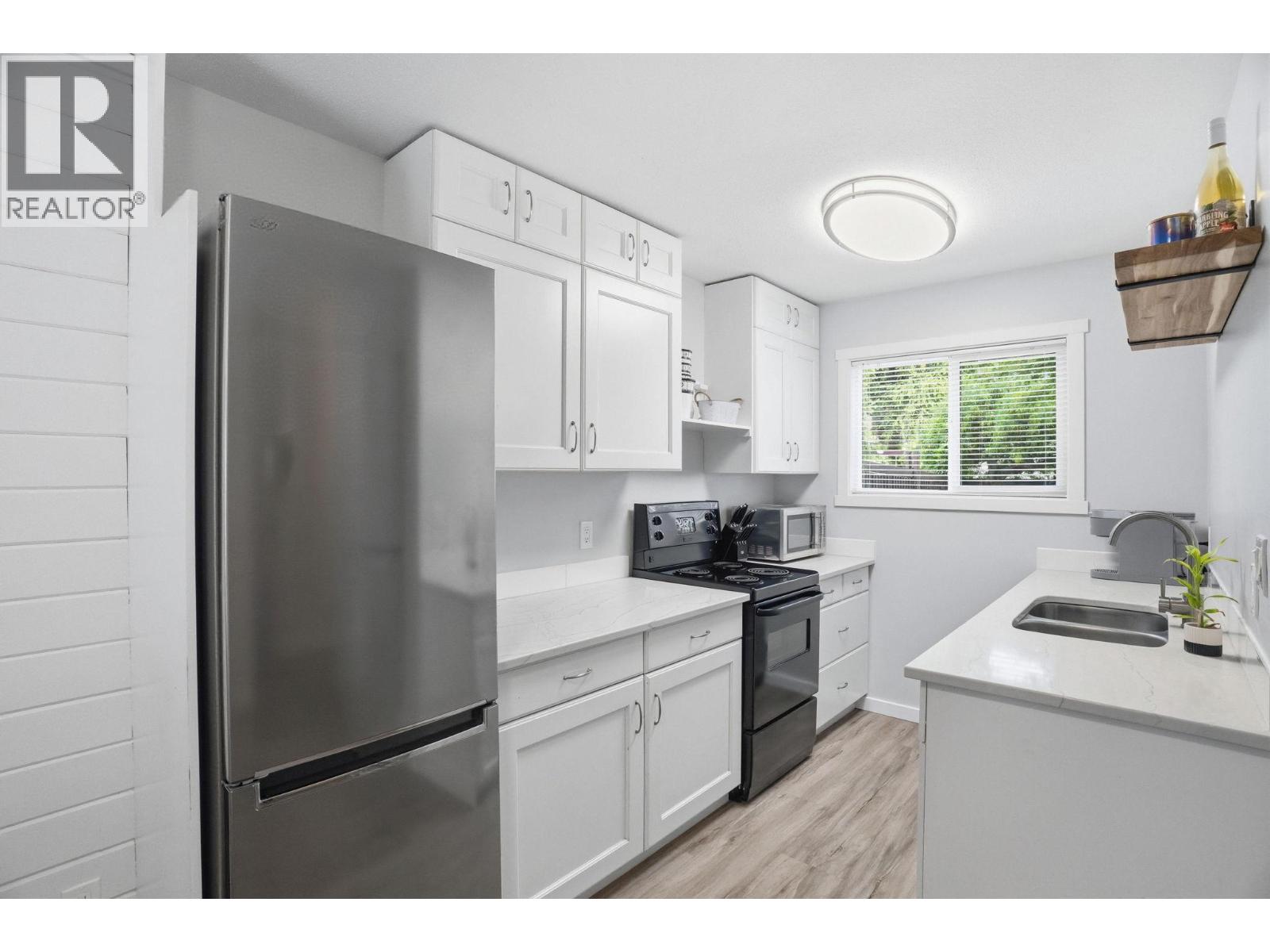 3135 Walnut Road Unit# 4