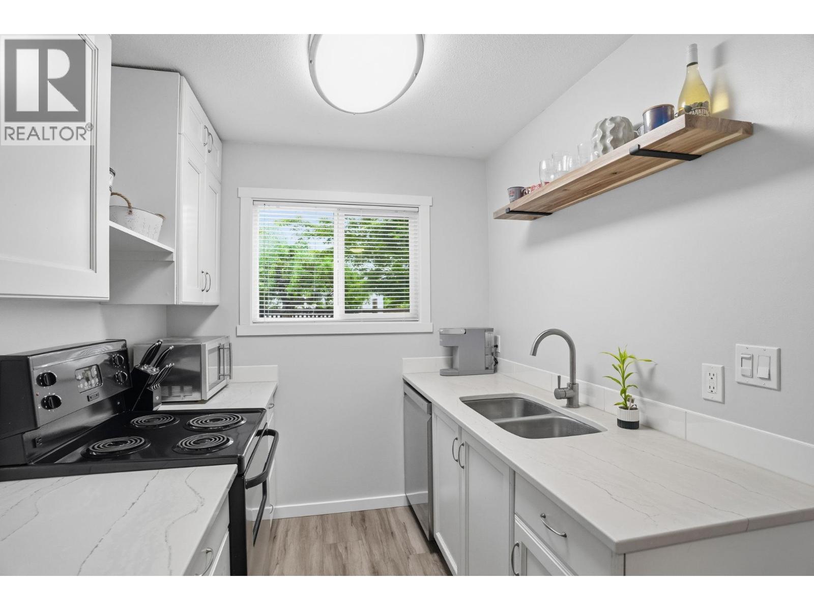 3135 Walnut Road Unit# 4