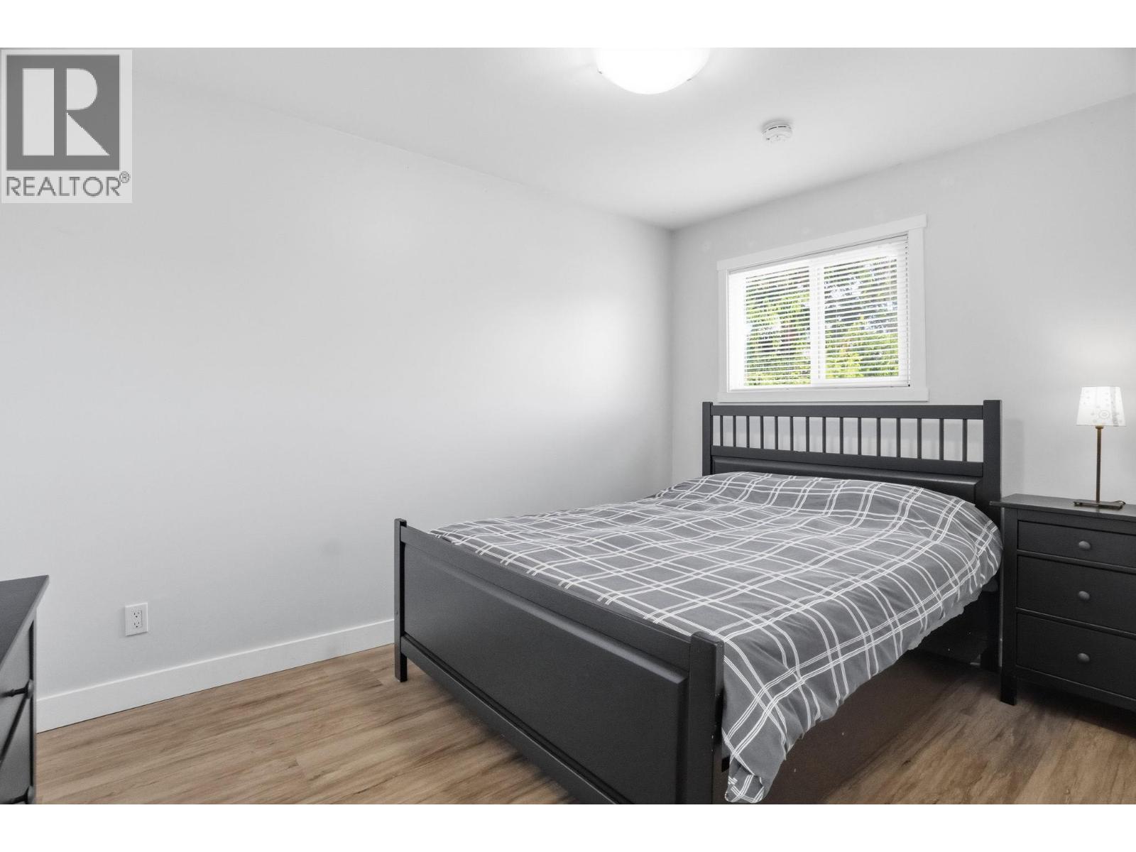 3135 Walnut Road Unit# 4