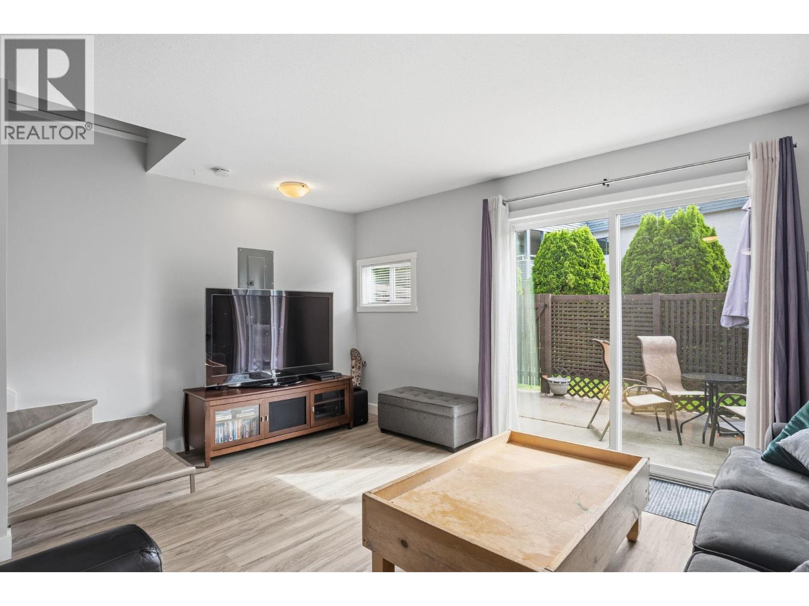 3135 Walnut Road Unit# 4