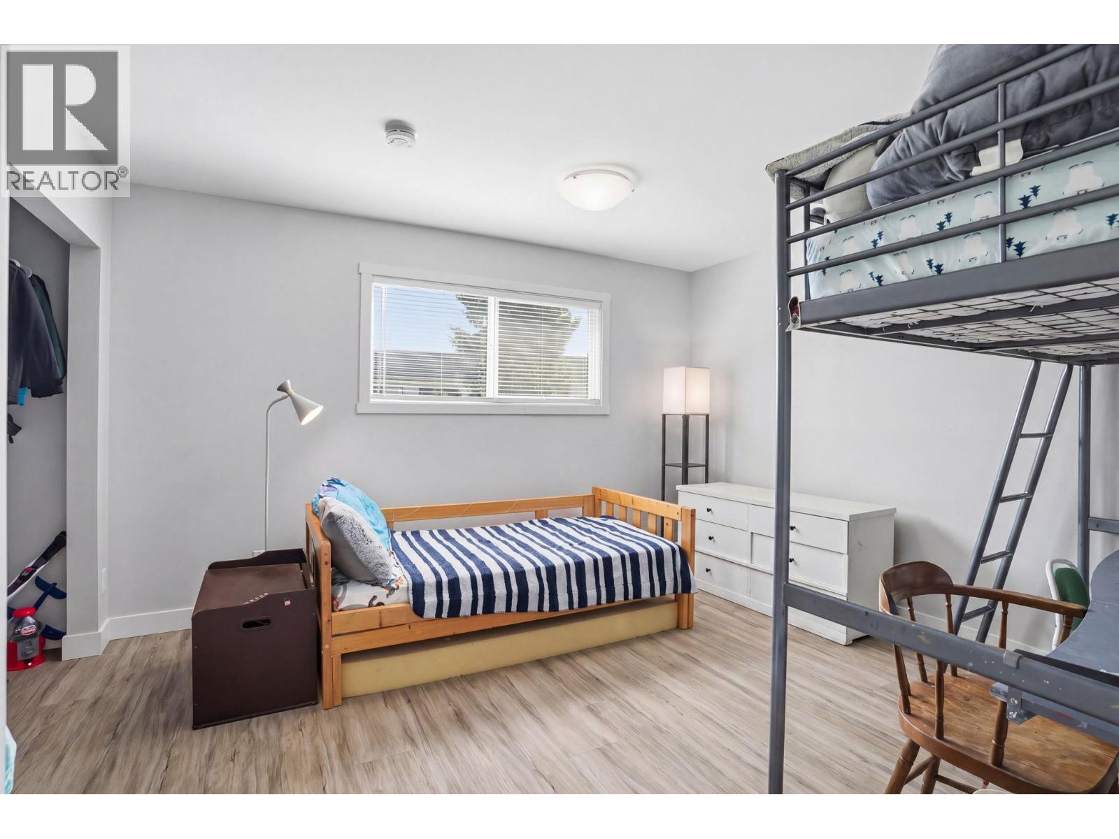 3135 Walnut Road Unit# 4