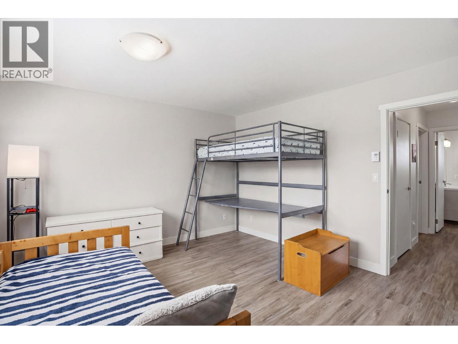 3135 Walnut Road Unit# 4