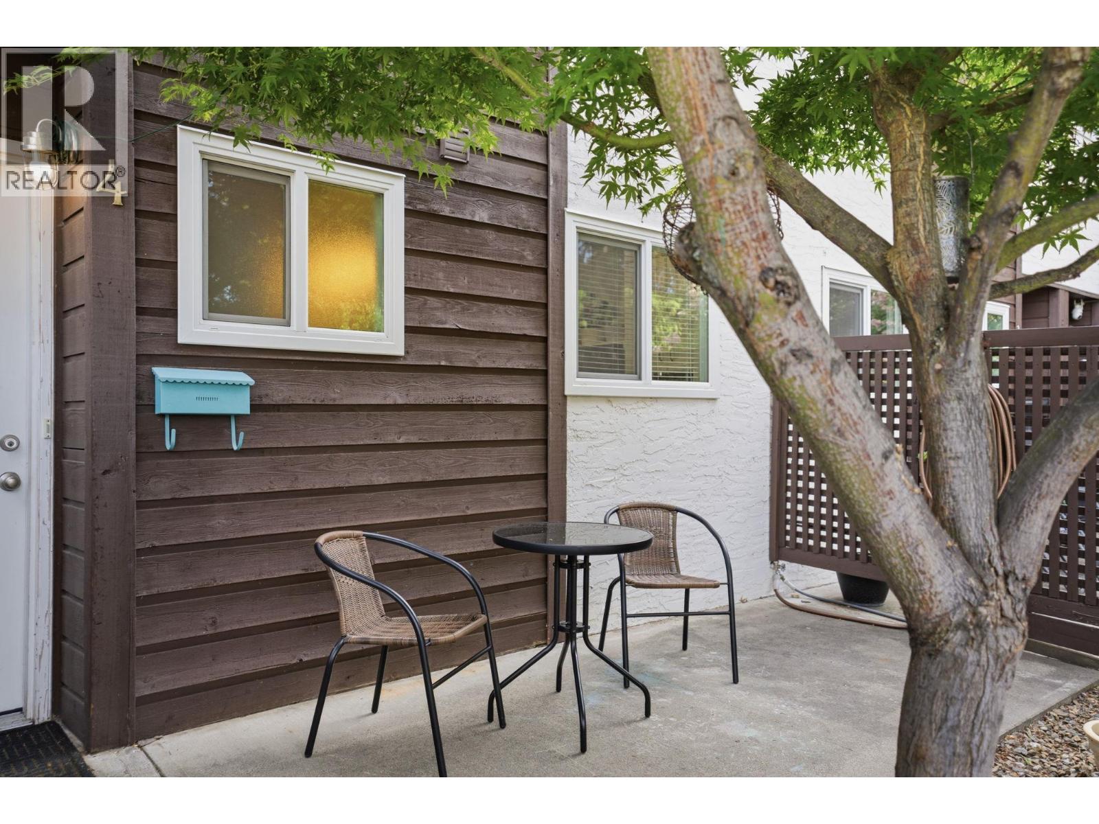 3135 Walnut Road Unit# 4