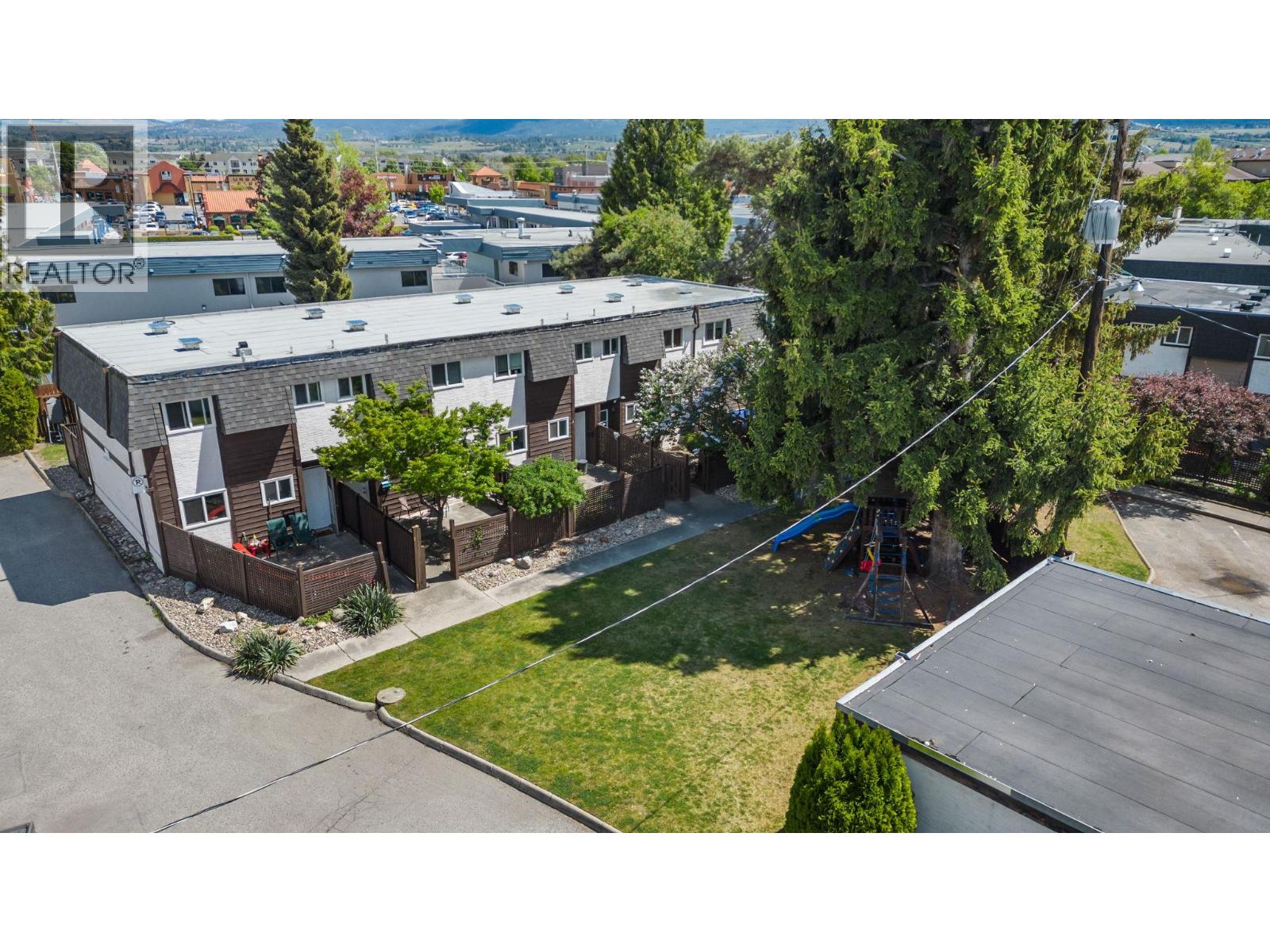 3135 Walnut Road Unit# 4