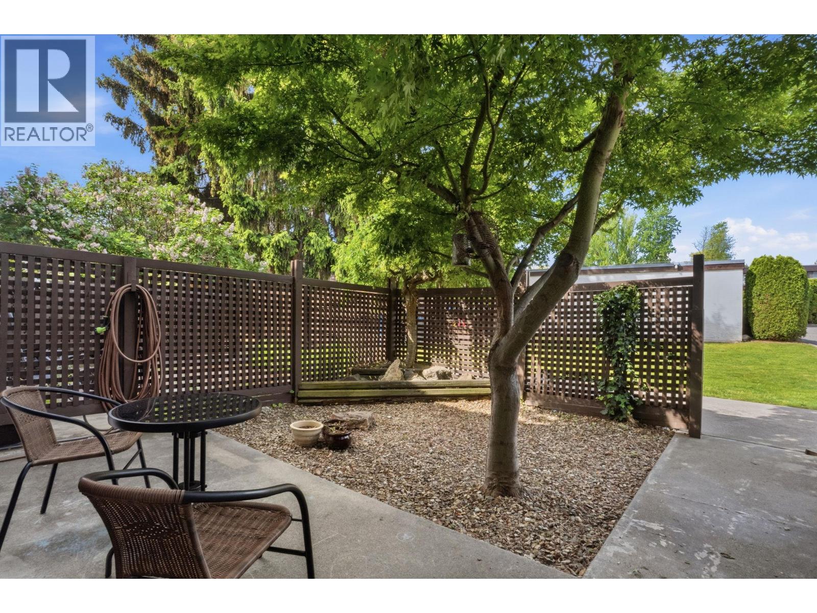3135 Walnut Road Unit# 4