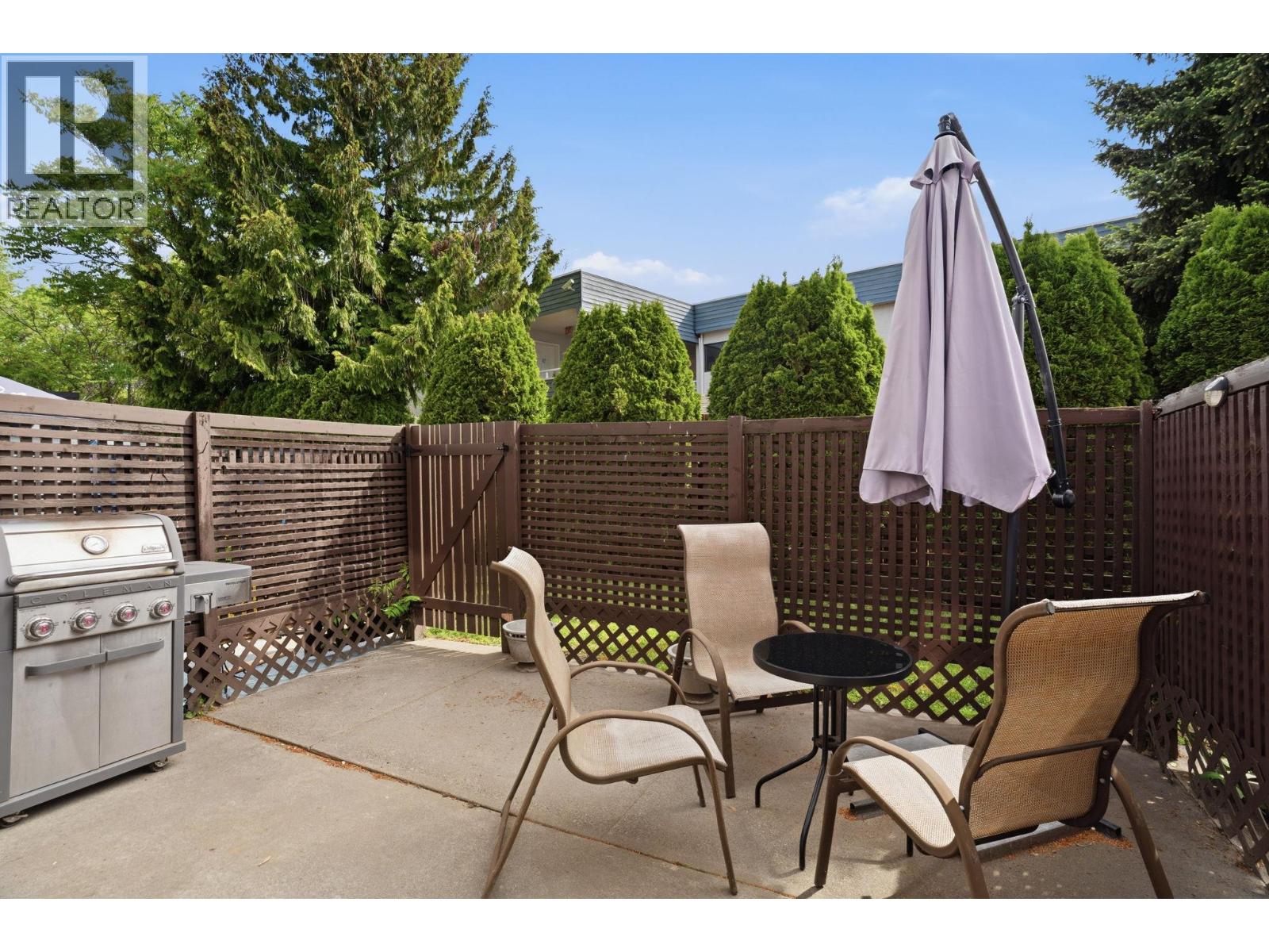 3135 Walnut Road Unit# 4