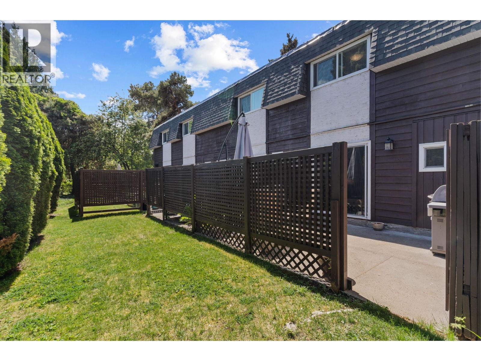 3135 Walnut Road Unit# 4