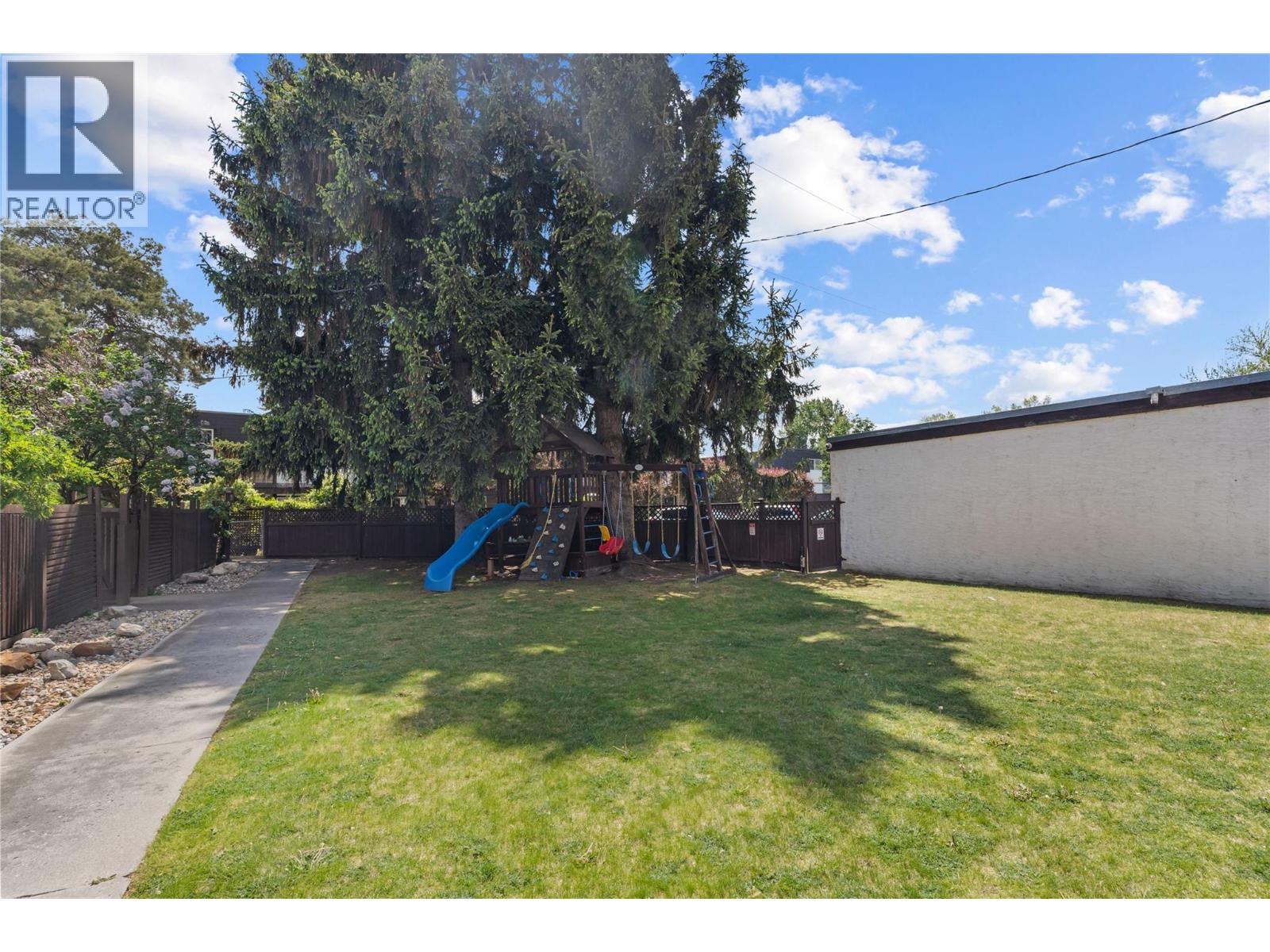 3135 Walnut Road Unit# 4