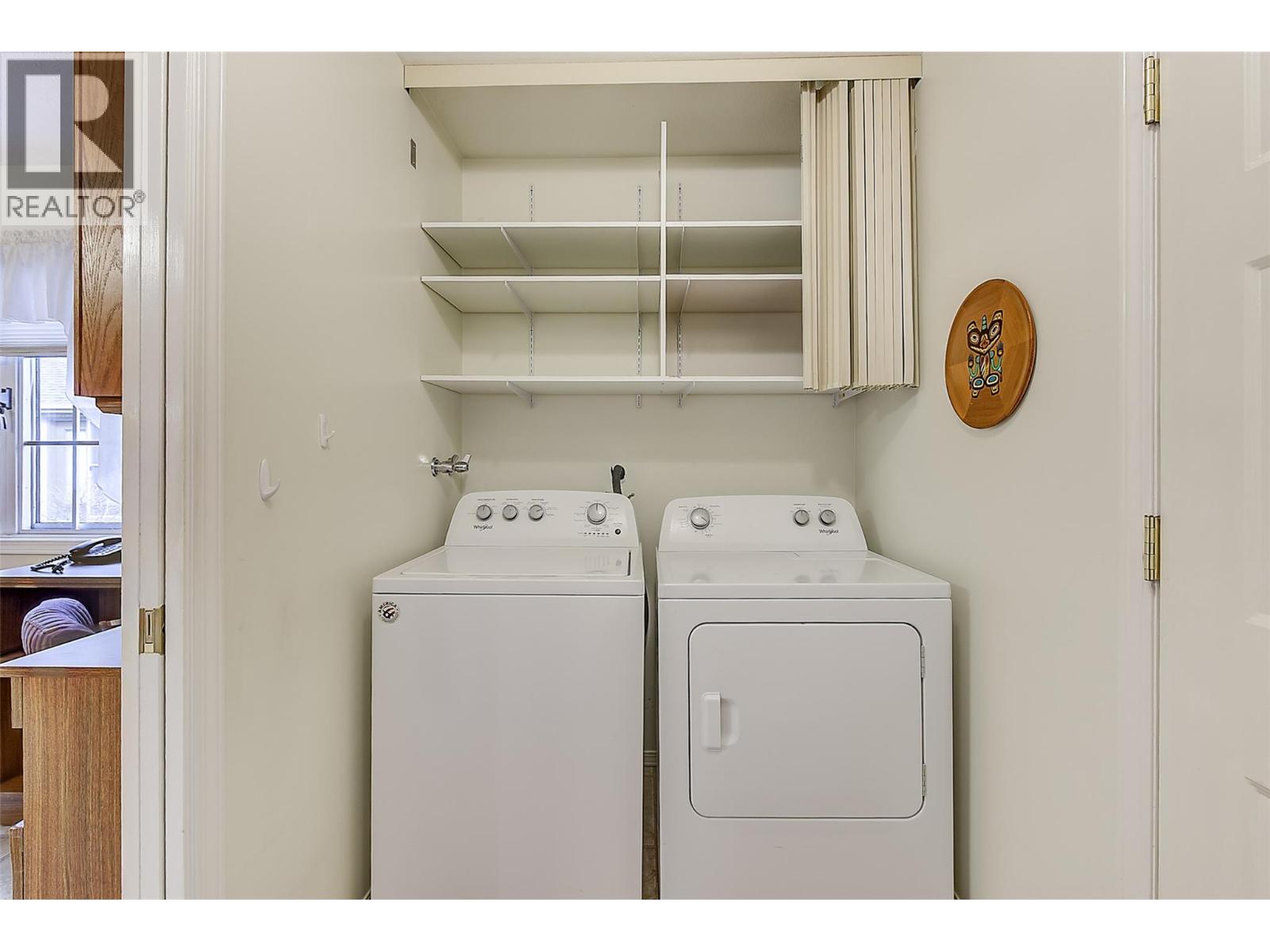 950 Lanfranco Road Unit# 44
