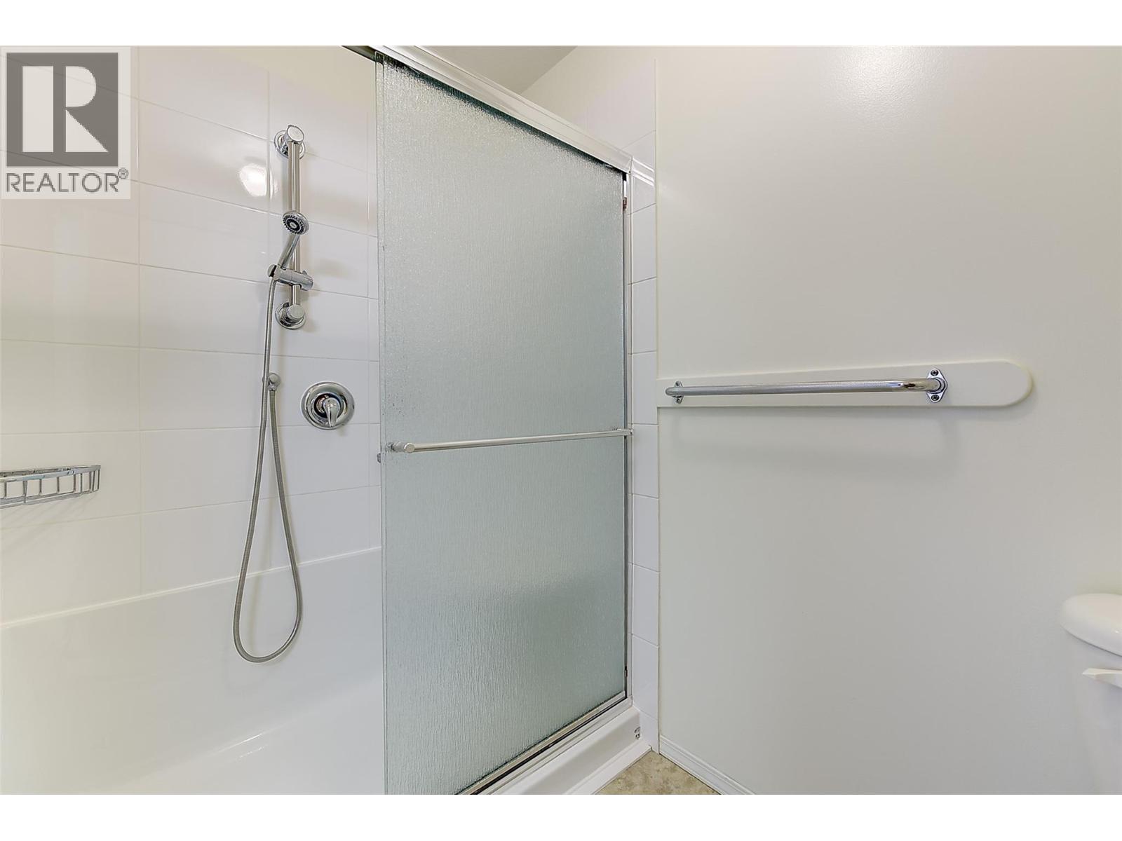 950 Lanfranco Road Unit# 44