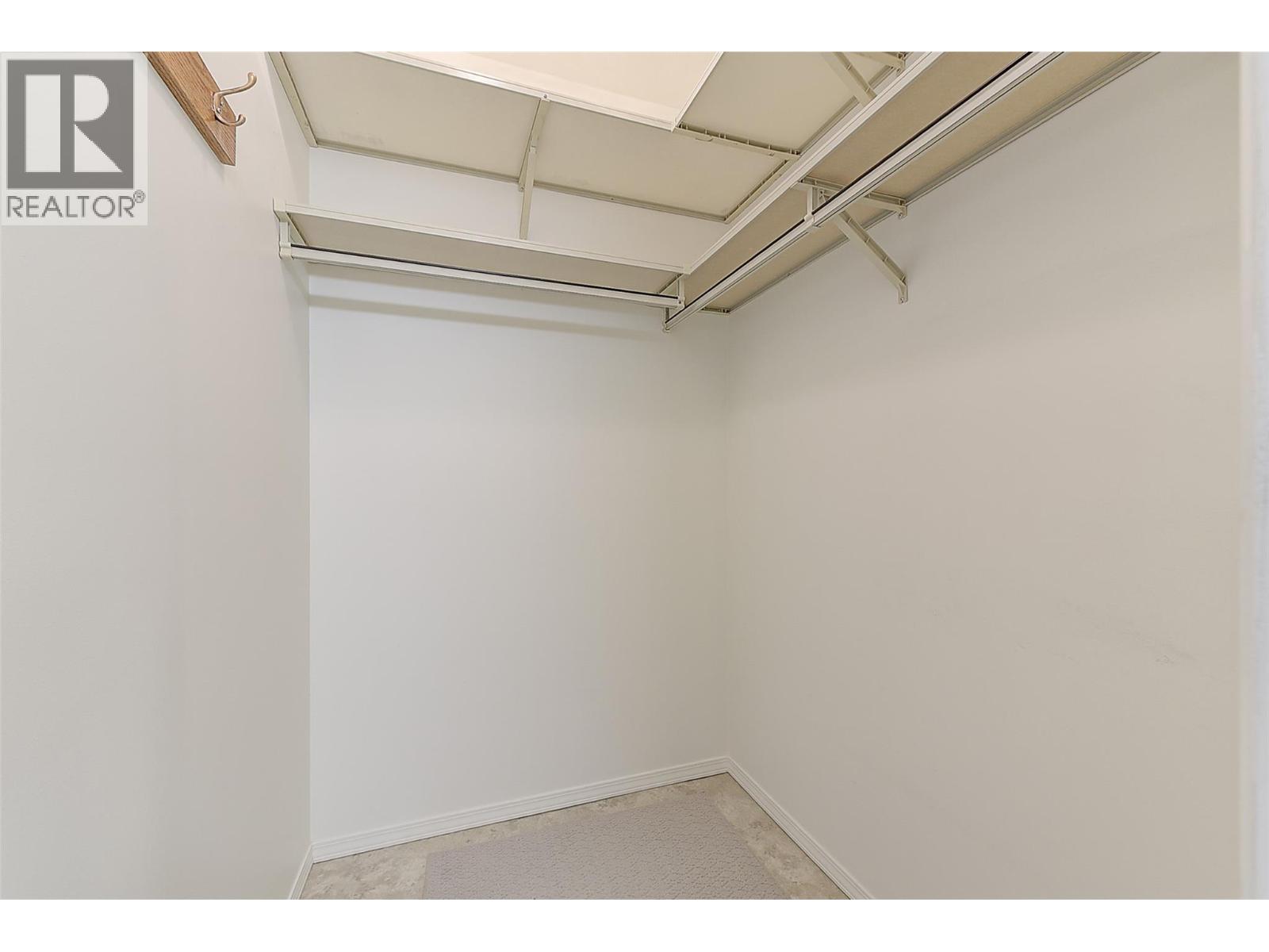 950 Lanfranco Road Unit# 44