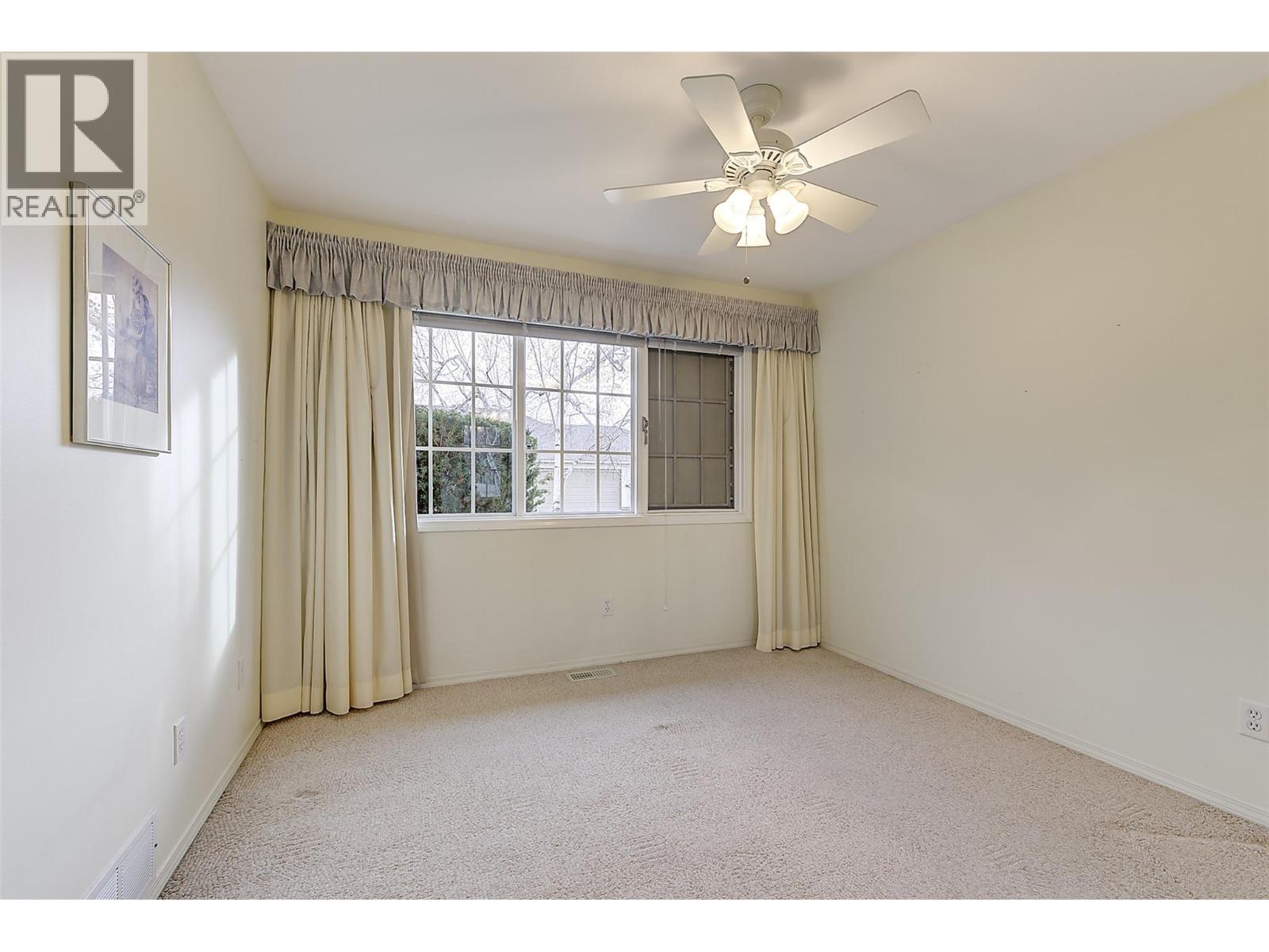 950 Lanfranco Road Unit# 44